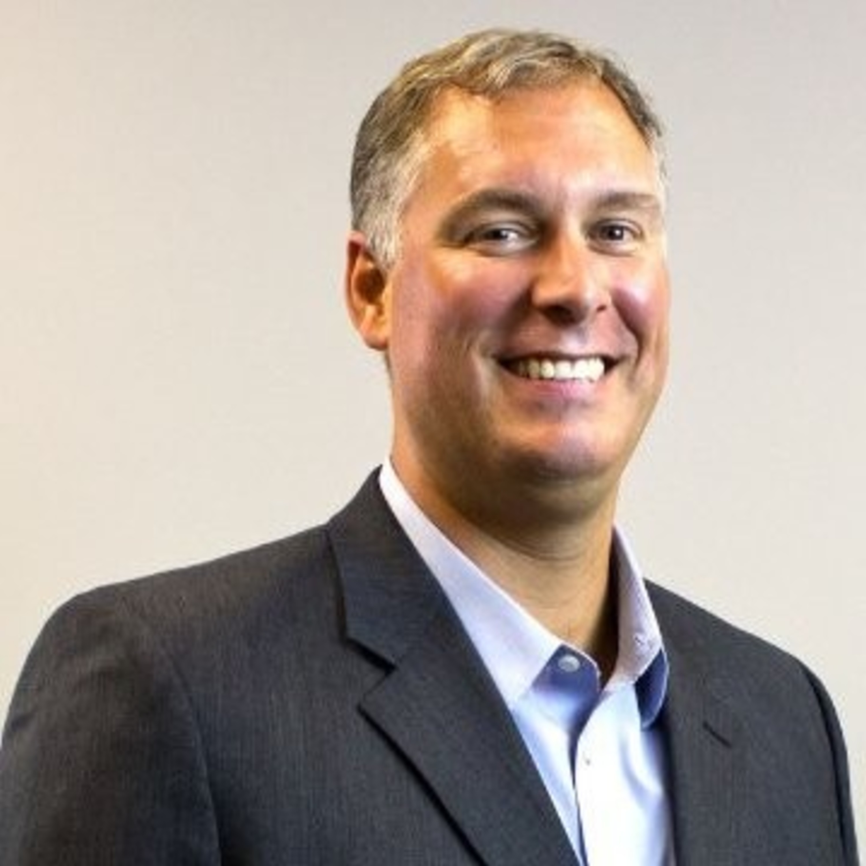 An Indianapolis Business Podcast: Off the Circle