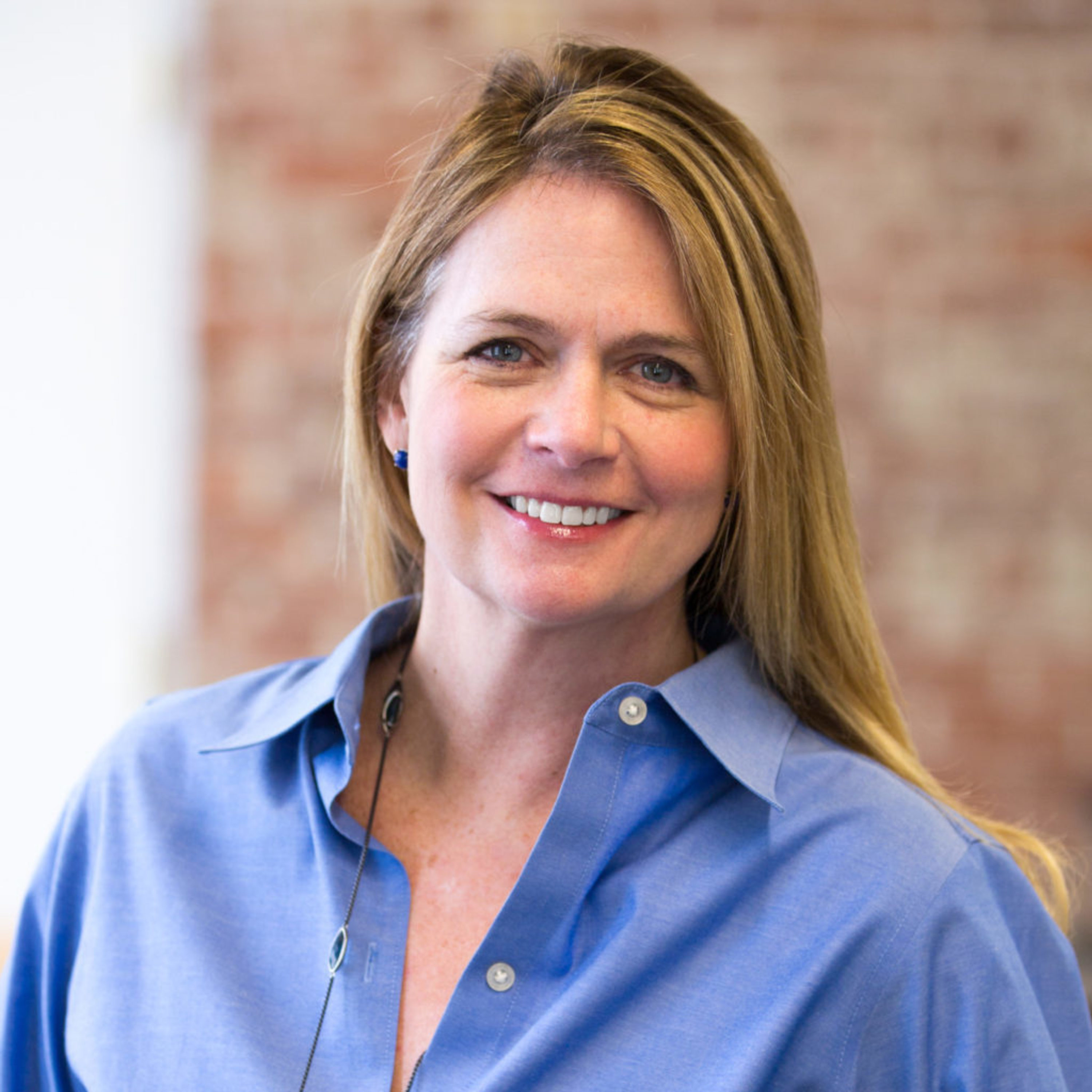 An Indianapolis Business Podcast: Off the Circle