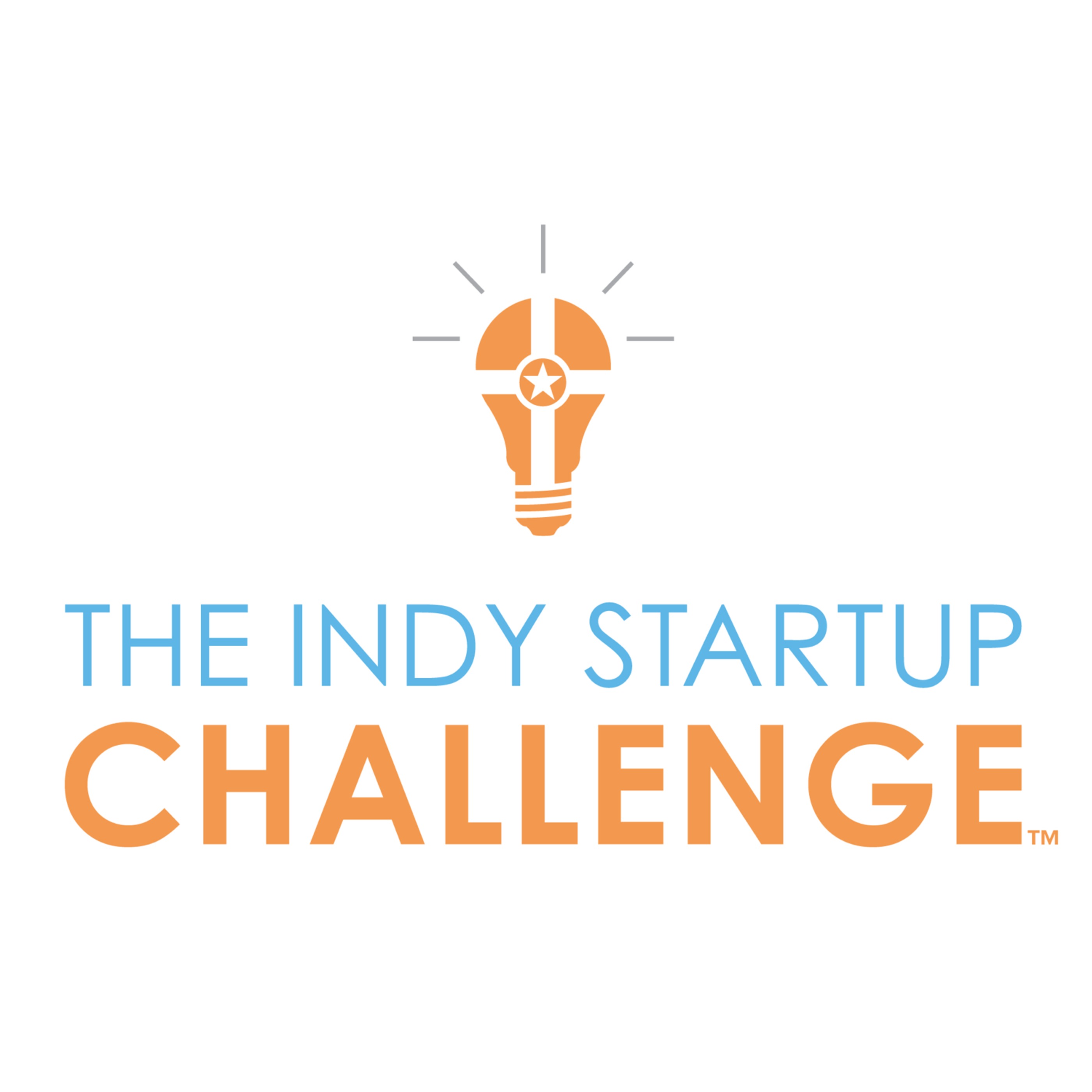 An Indianapolis Business Podcast: Off the Circle