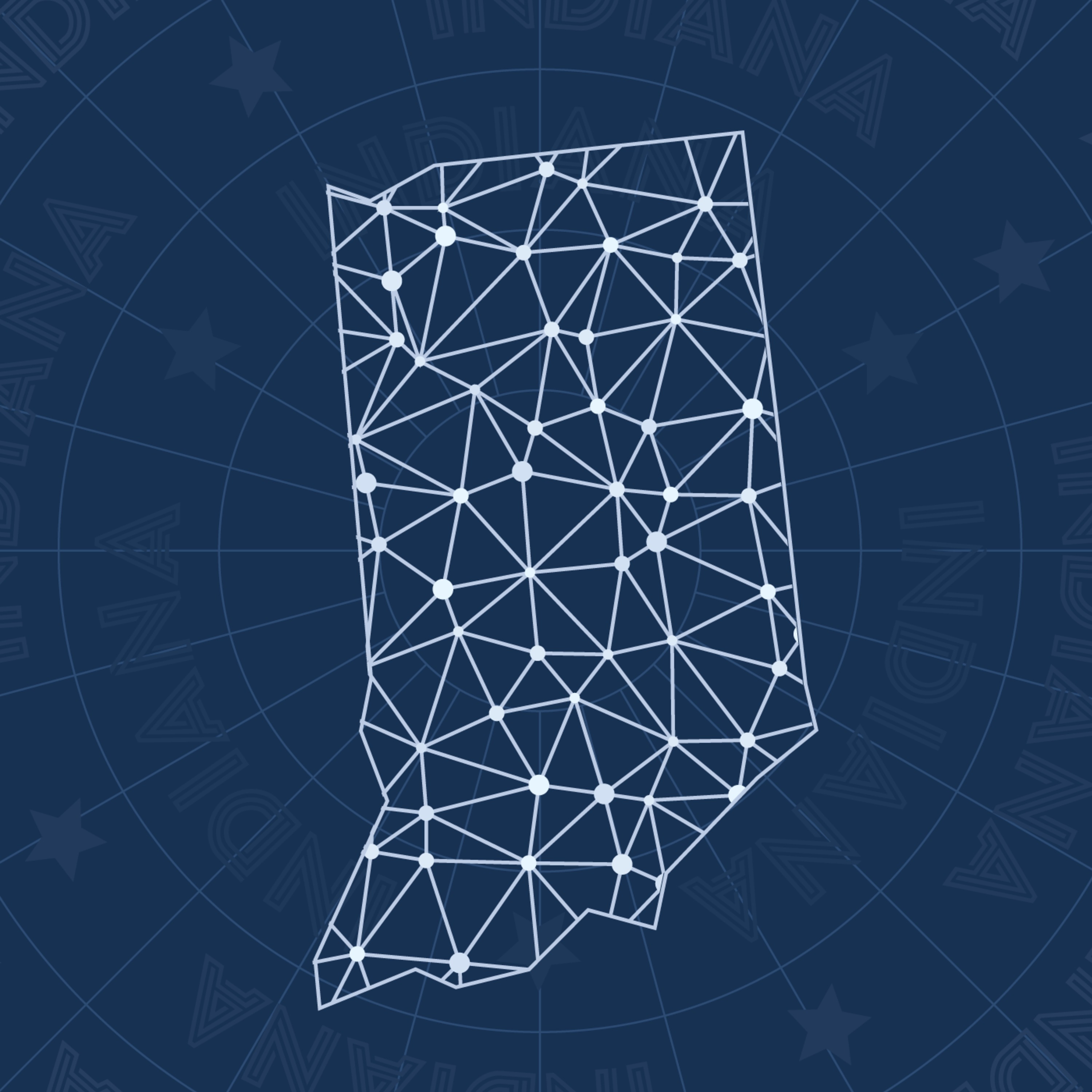 An Indianapolis Business Podcast: Off the Circle