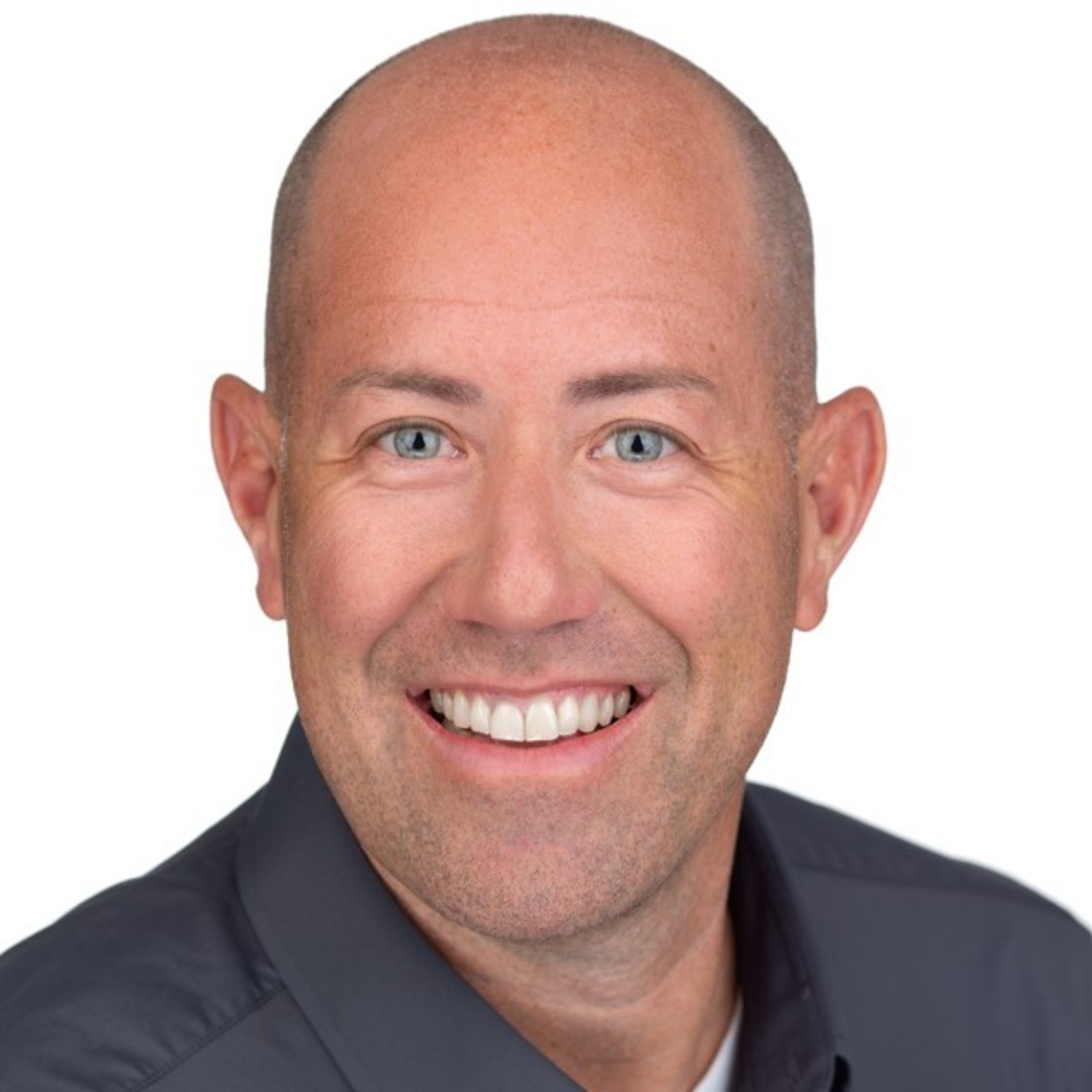 An Indianapolis Business Podcast: Off the Circle