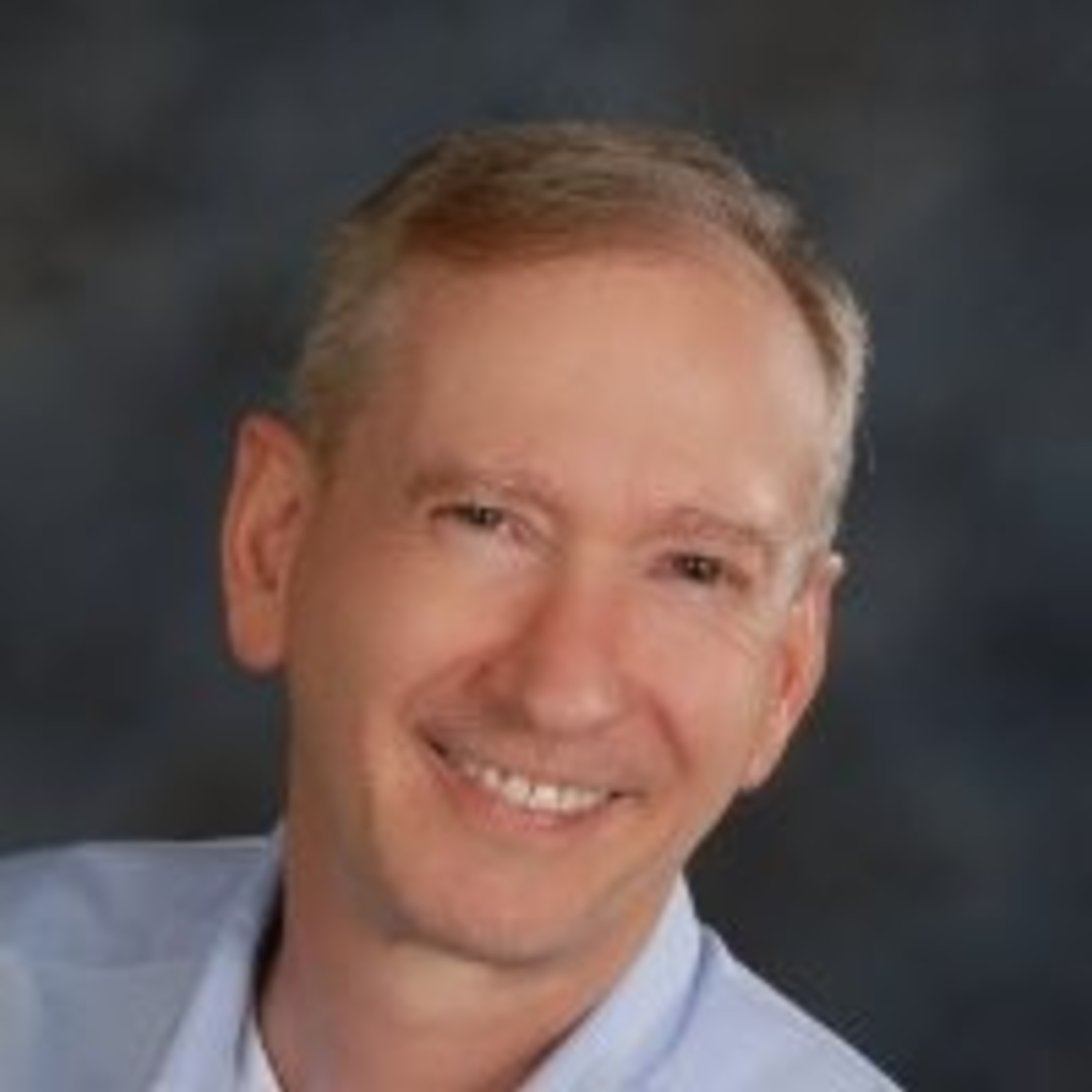 An Indianapolis Business Podcast: Off the Circle