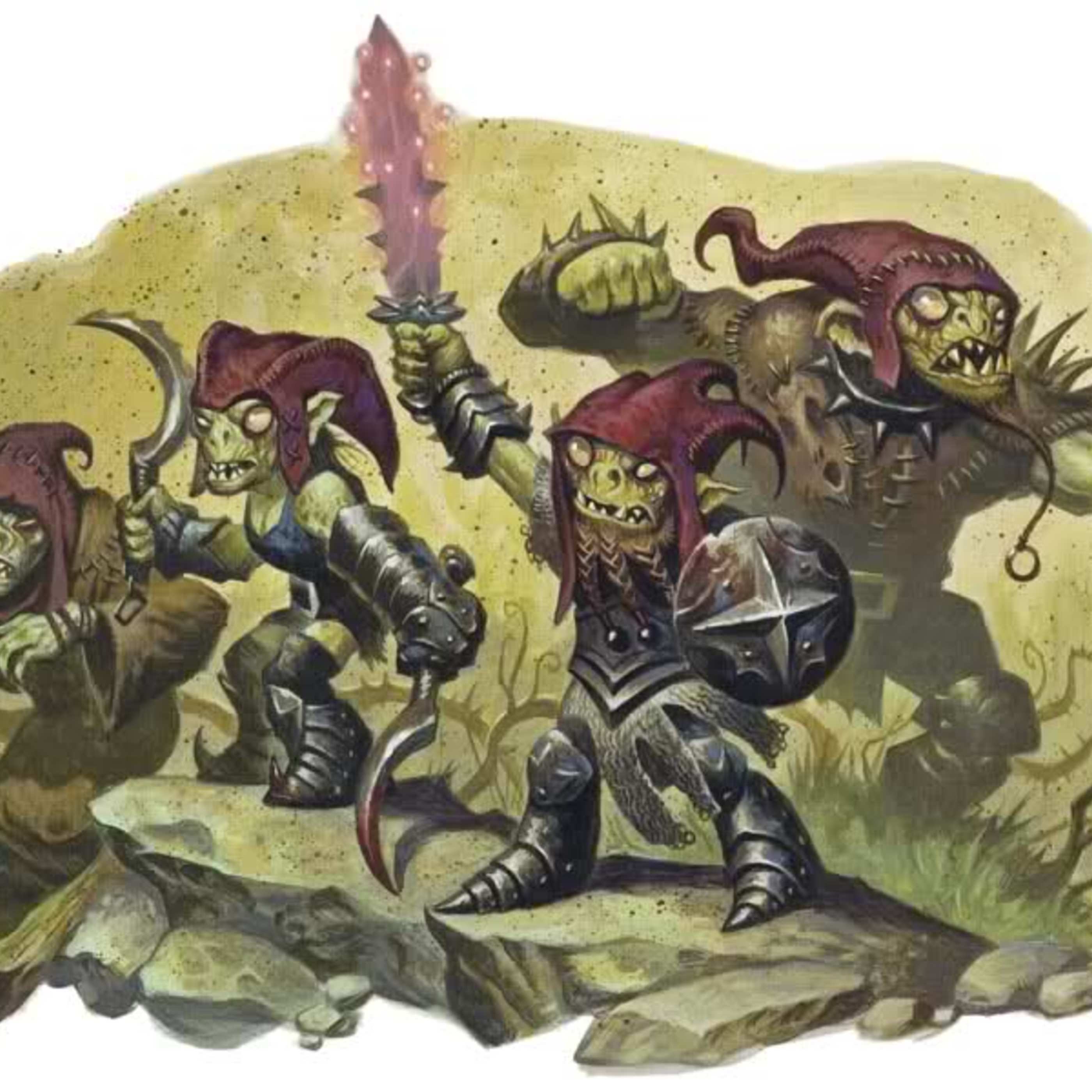 автократия гоблинов 2. автократия гоблинов 4. автократия гоблинов. автократия гоблинов 5. усачев михаил - автократия гоблинов 2.