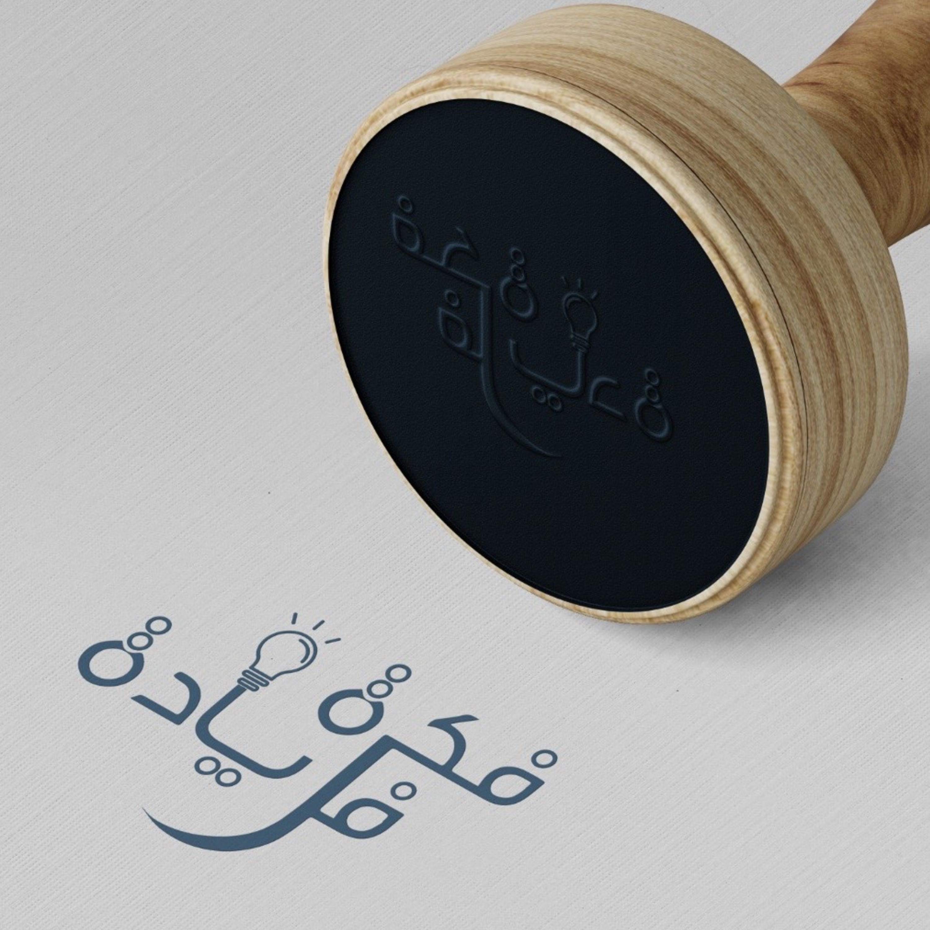 بودكاست فكرة فـ ريادة بودكاست فكرة فـ ريادة