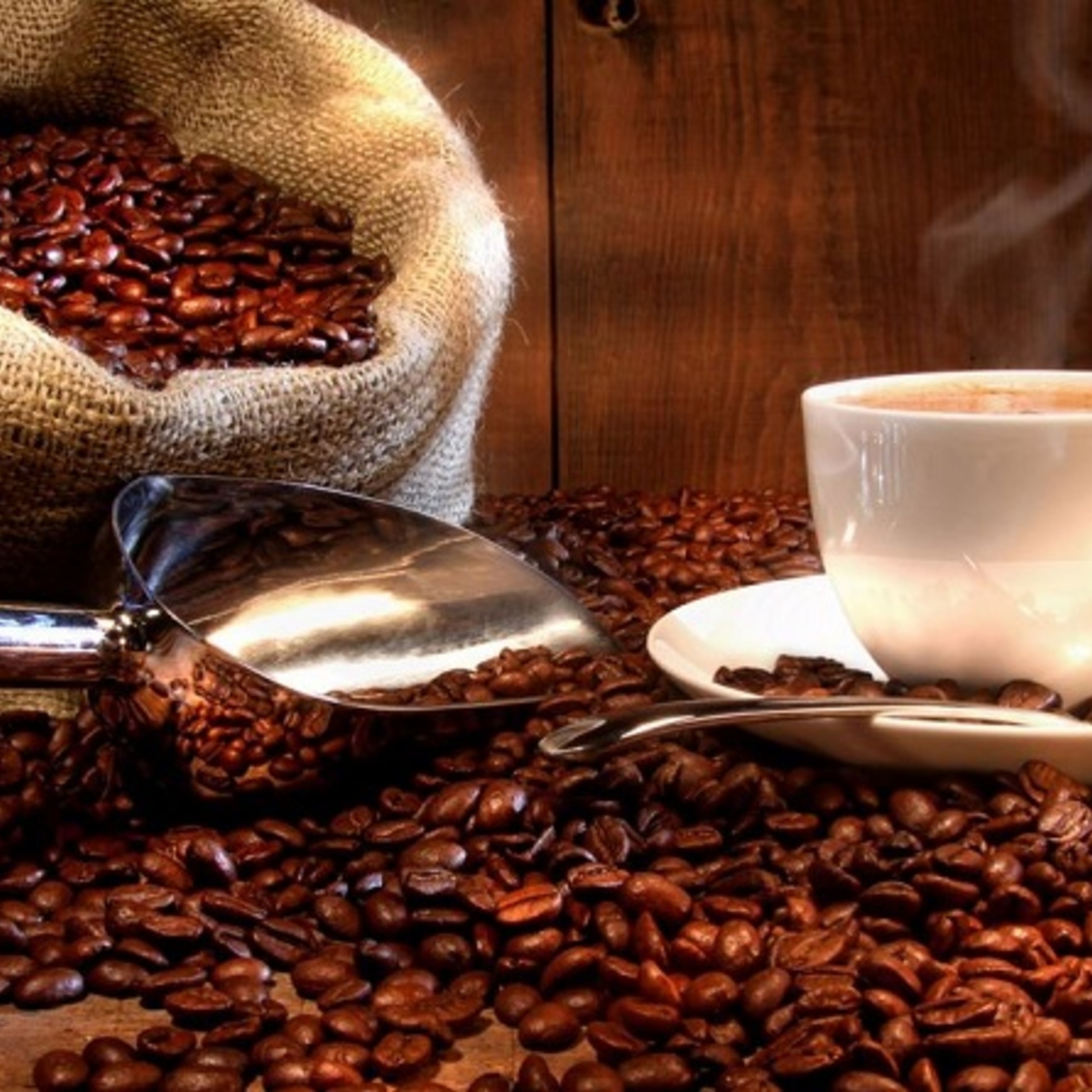 Szín Folt Cafe
