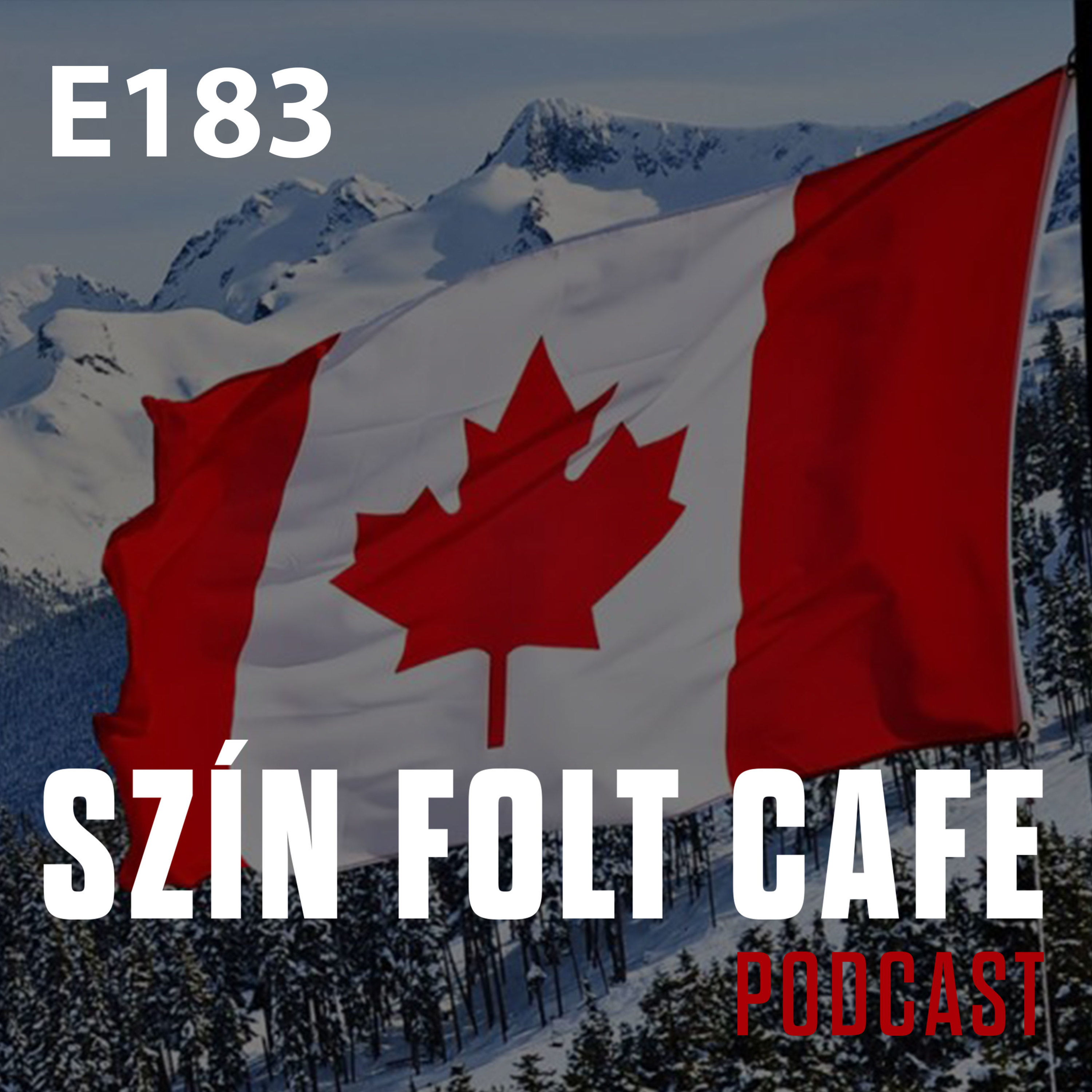 Szín Folt Cafe