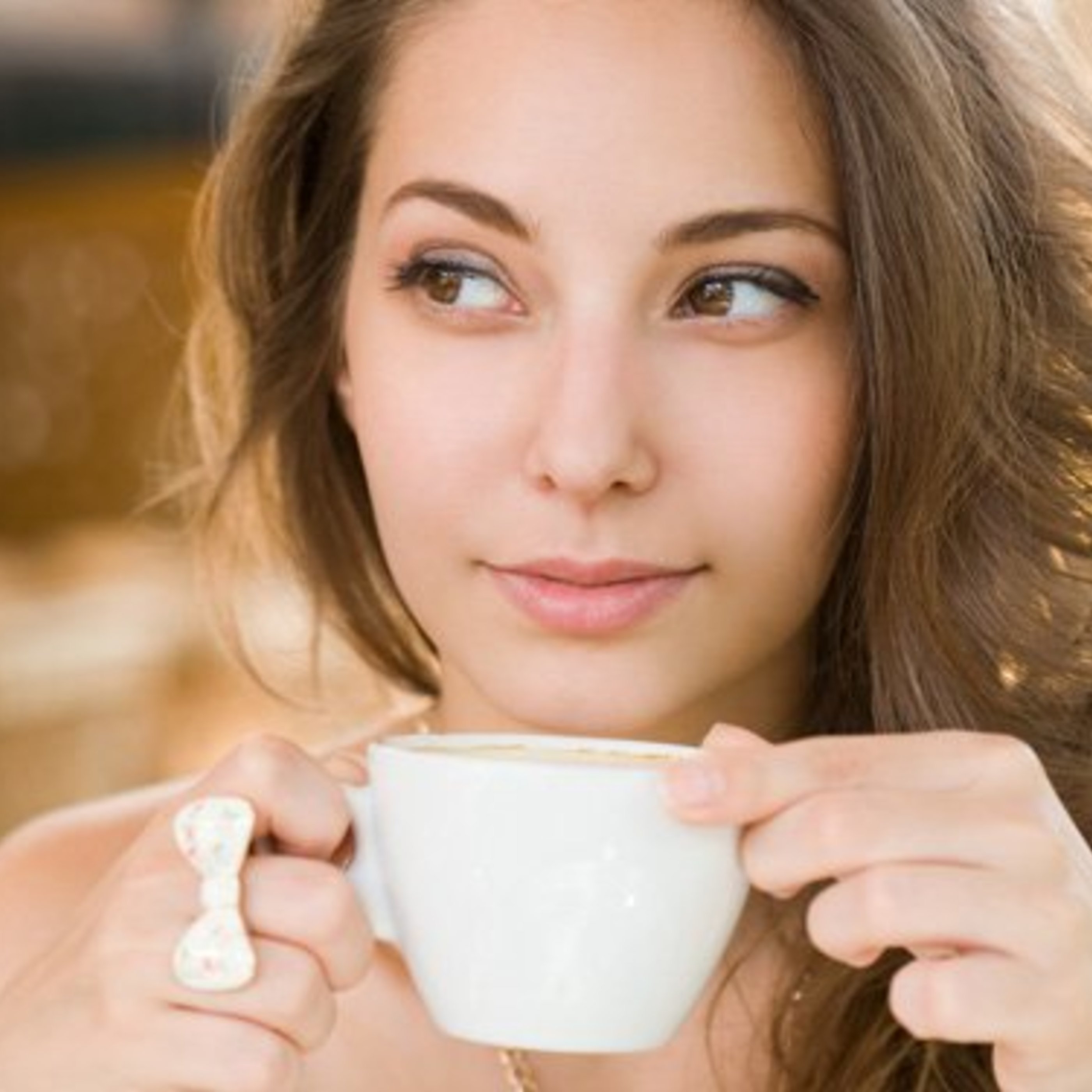 Szín Folt Cafe