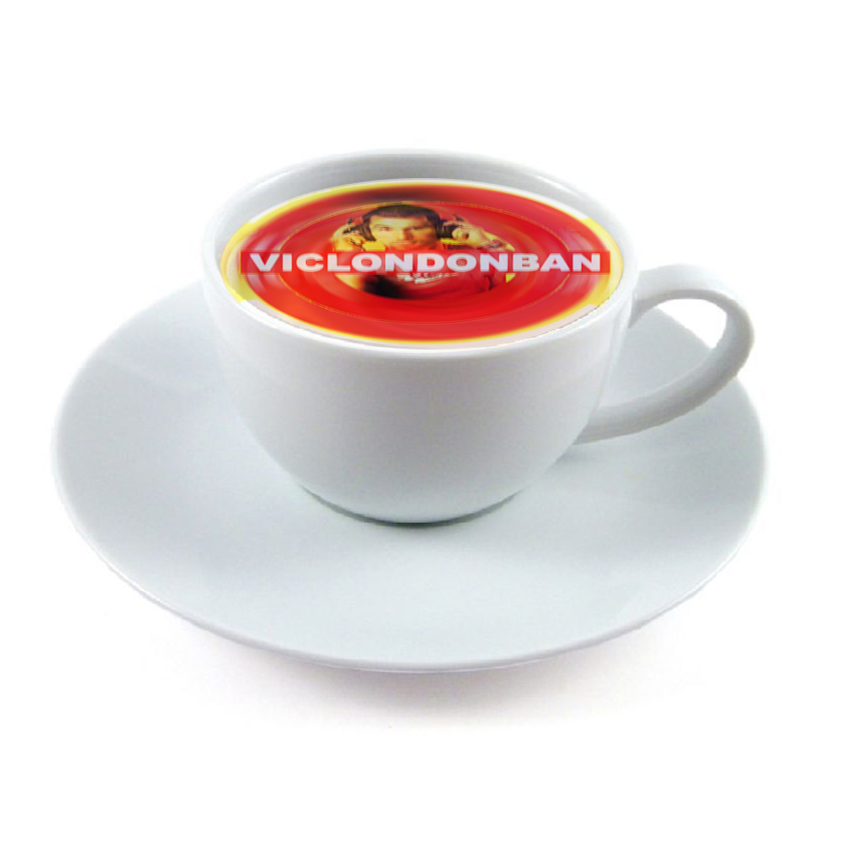 Szín Folt Cafe
