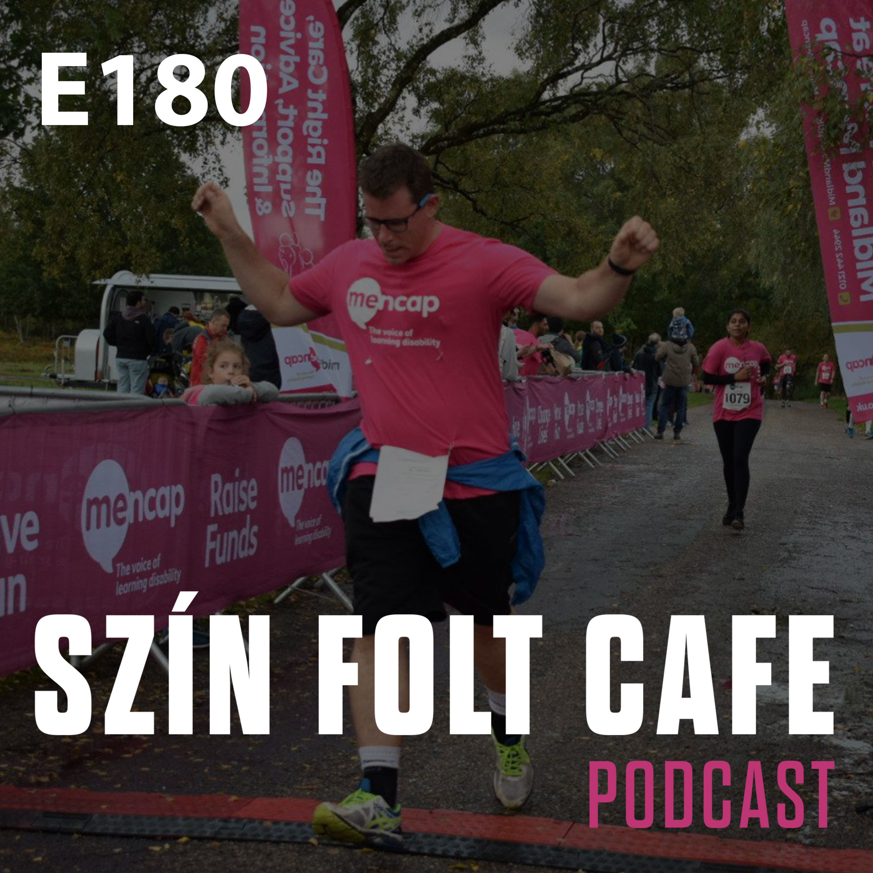 Szín Folt Cafe