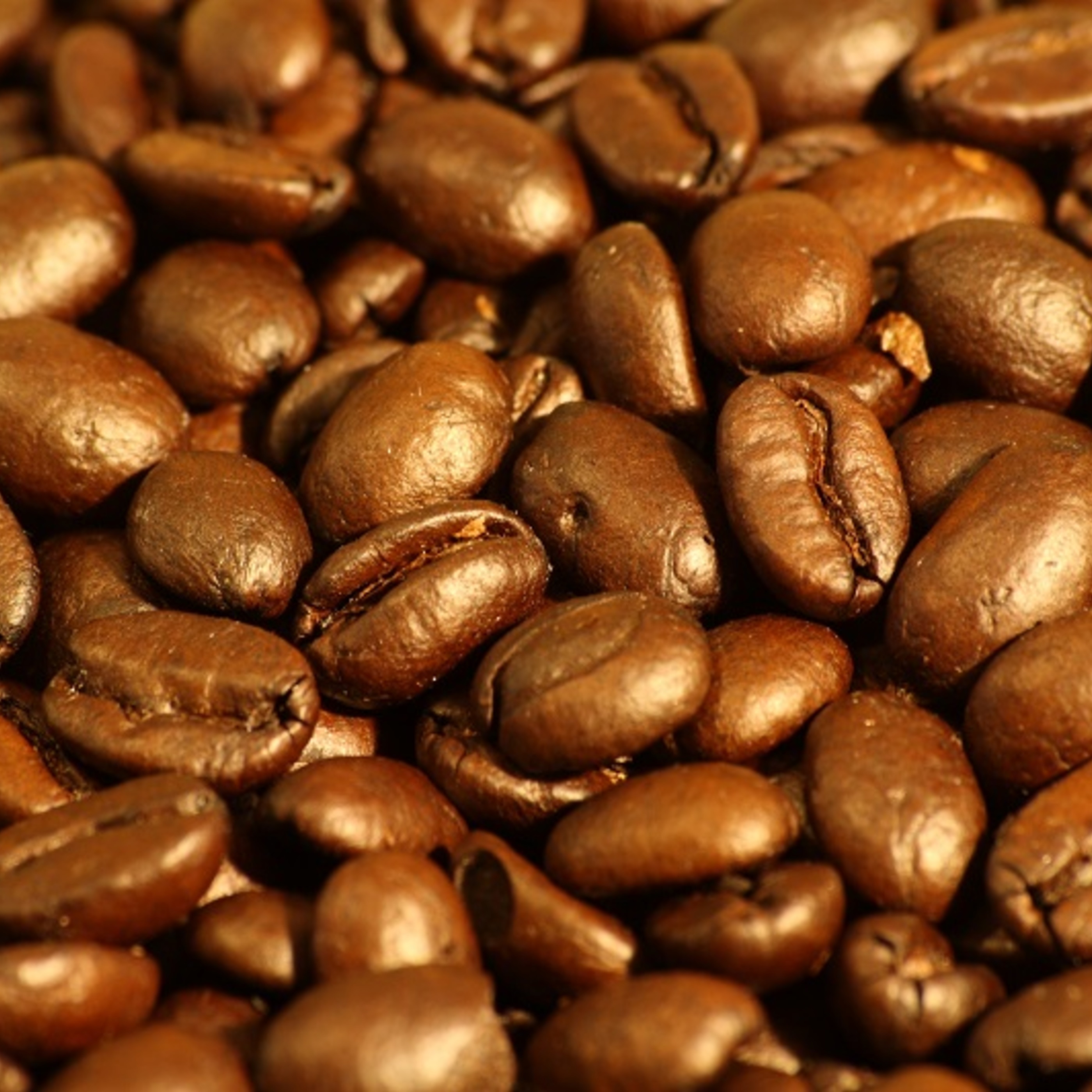 Szín Folt Cafe