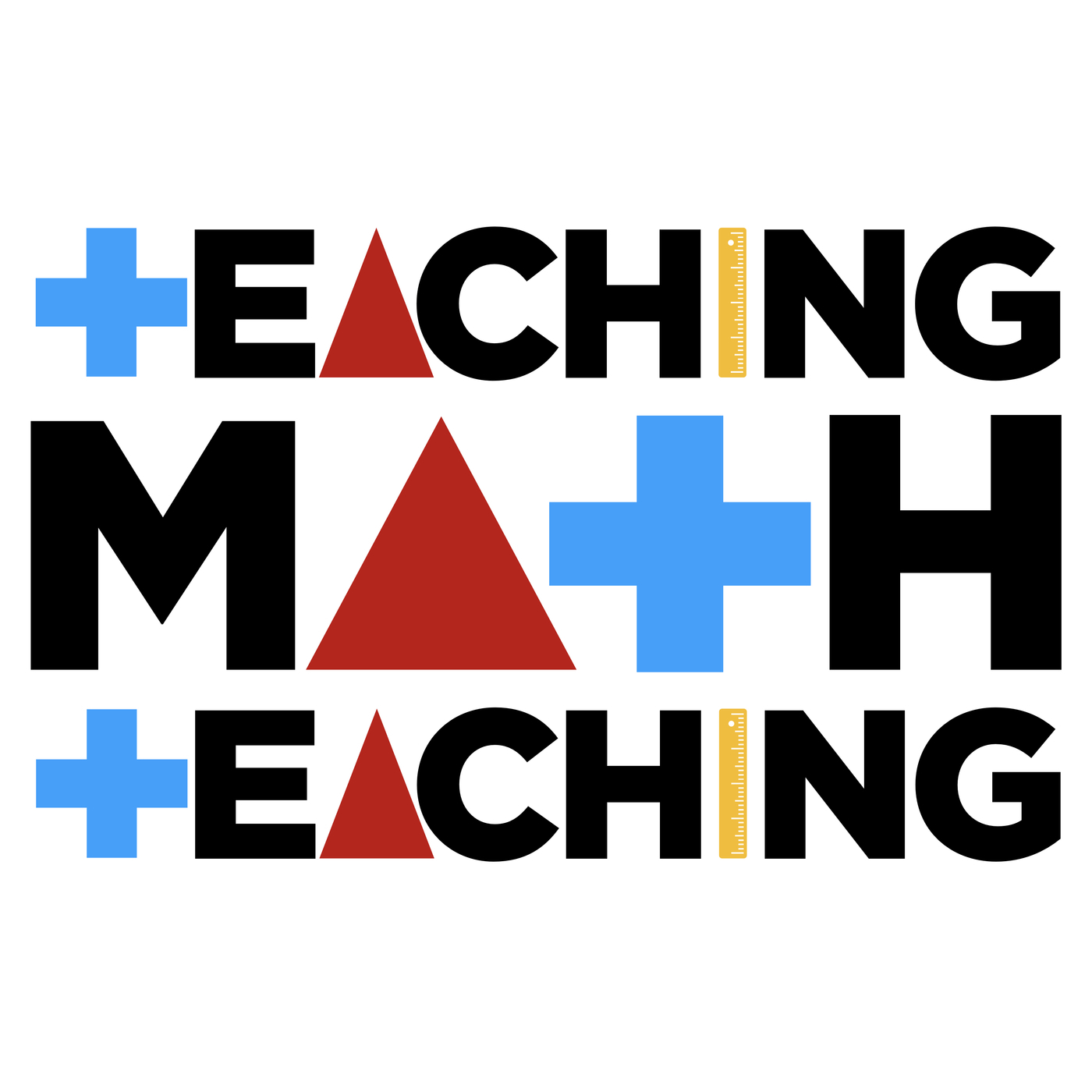 Teaching Math Teaching Podcast 81: Frances Harper: Community Engaged Scholarship