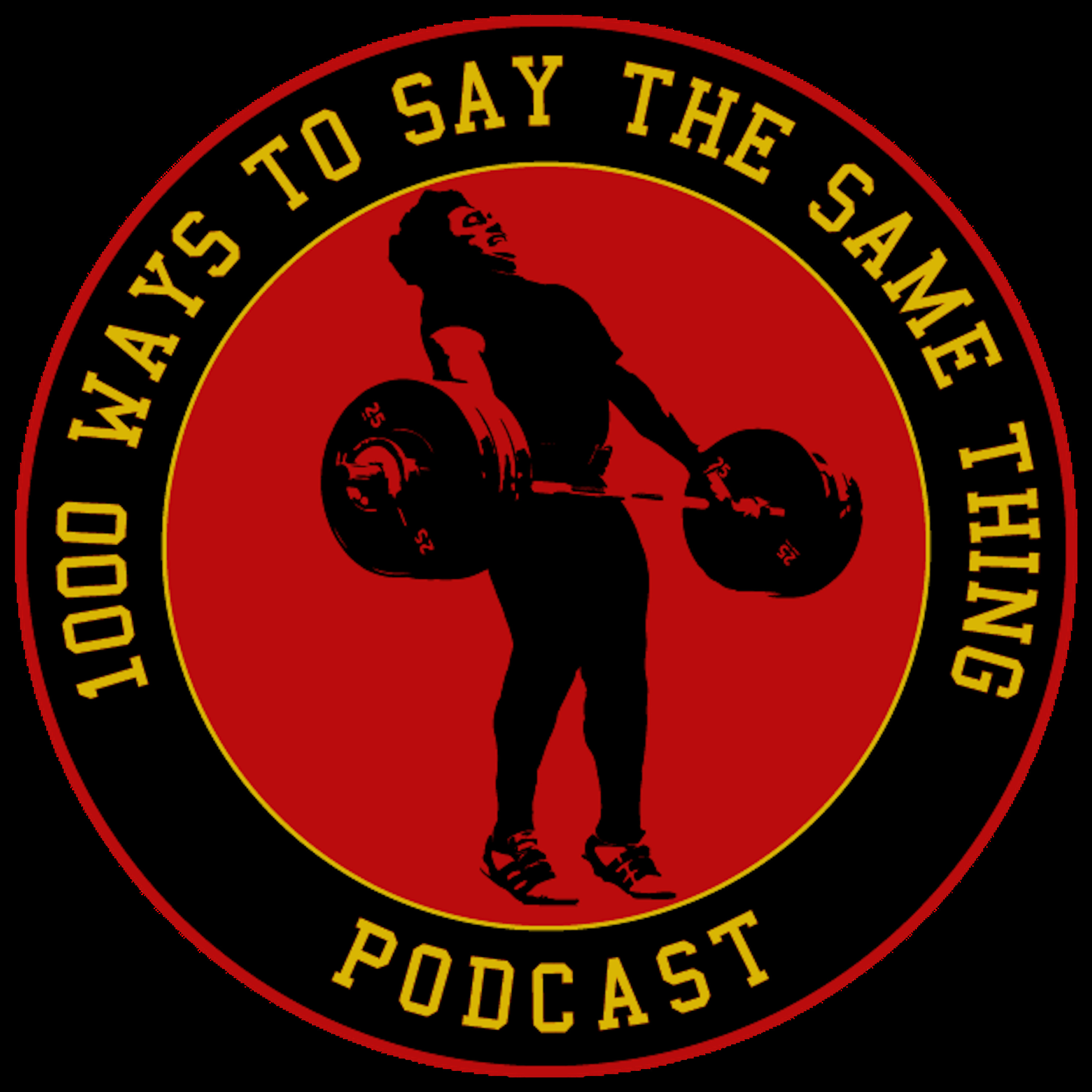Episode 29: $uicidecowboy$ 3 Feat. Ice Queen "One Day, You May"