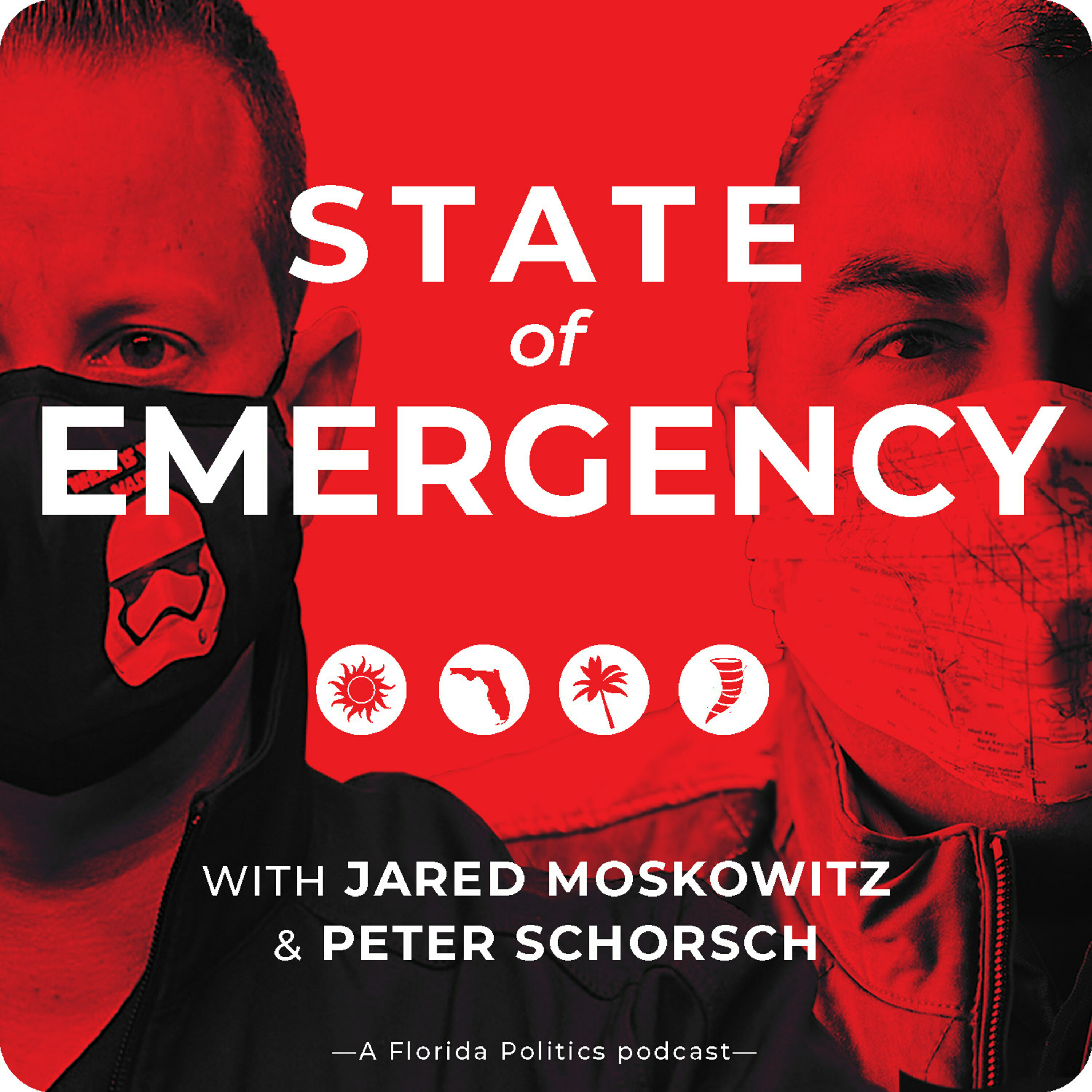 State of Emergency