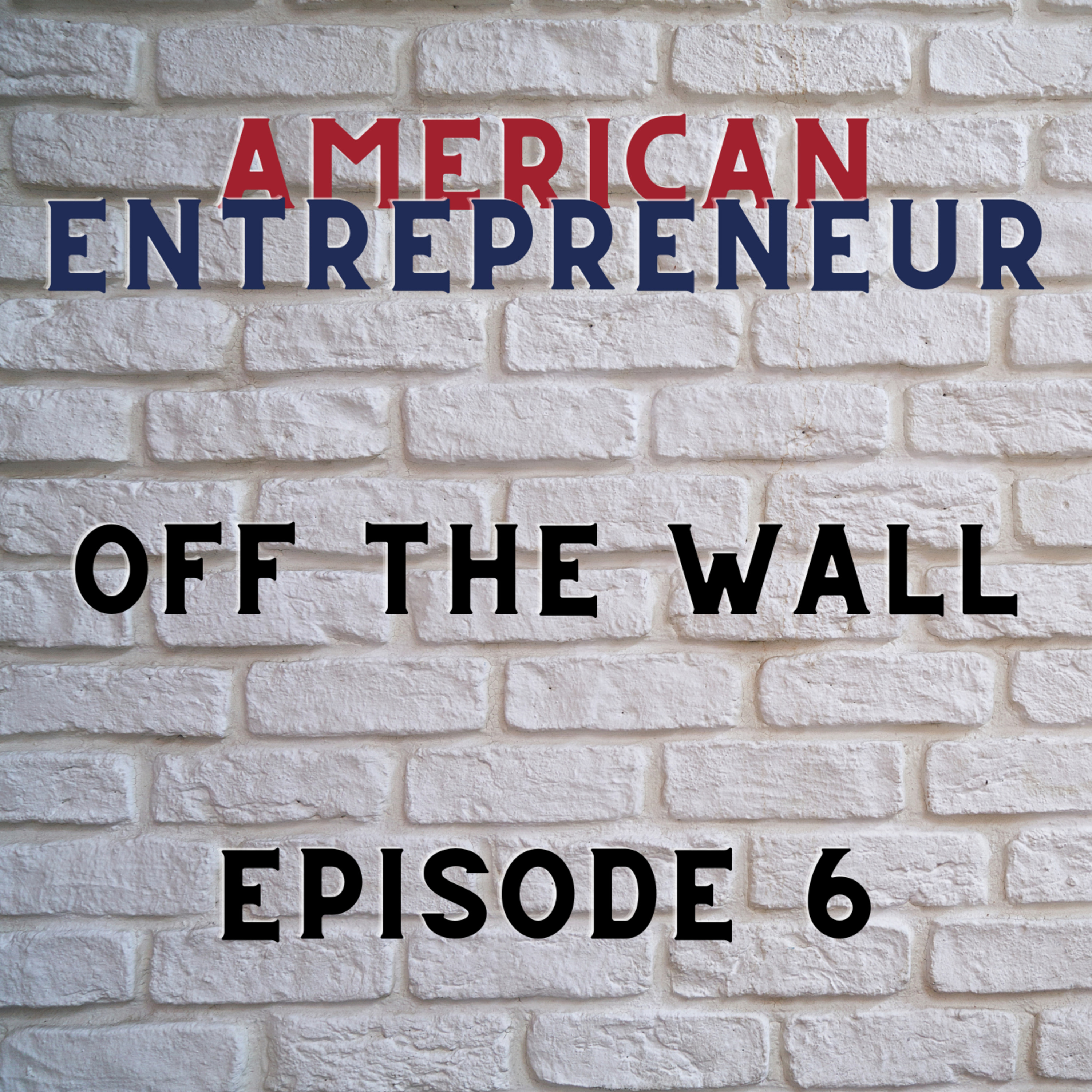 American Entrepreneur