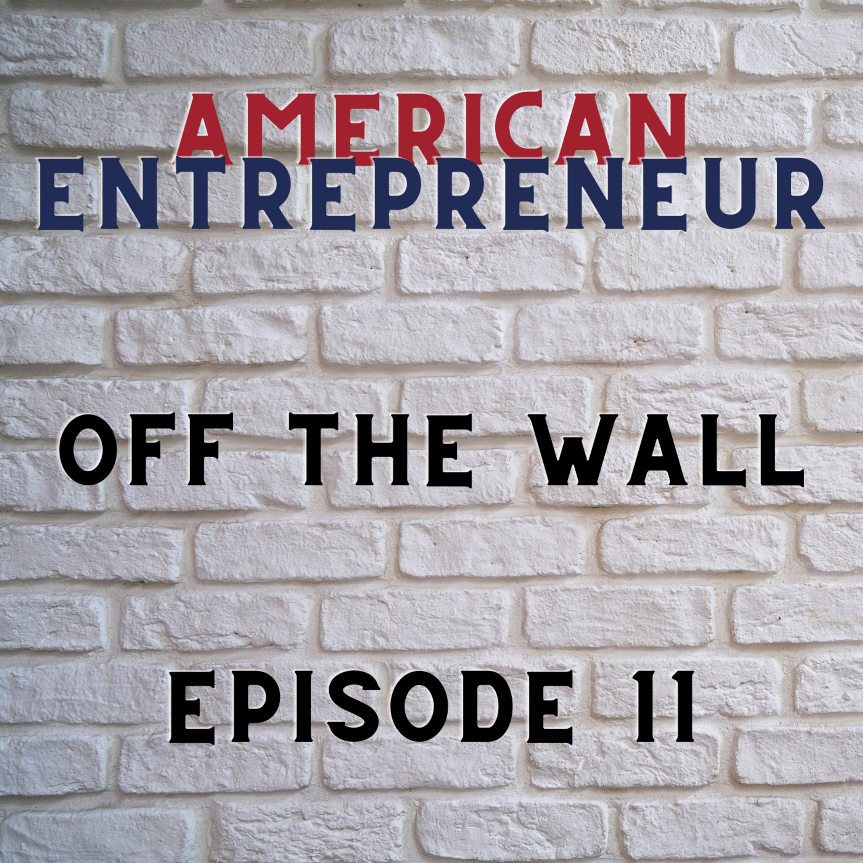 American Entrepreneur