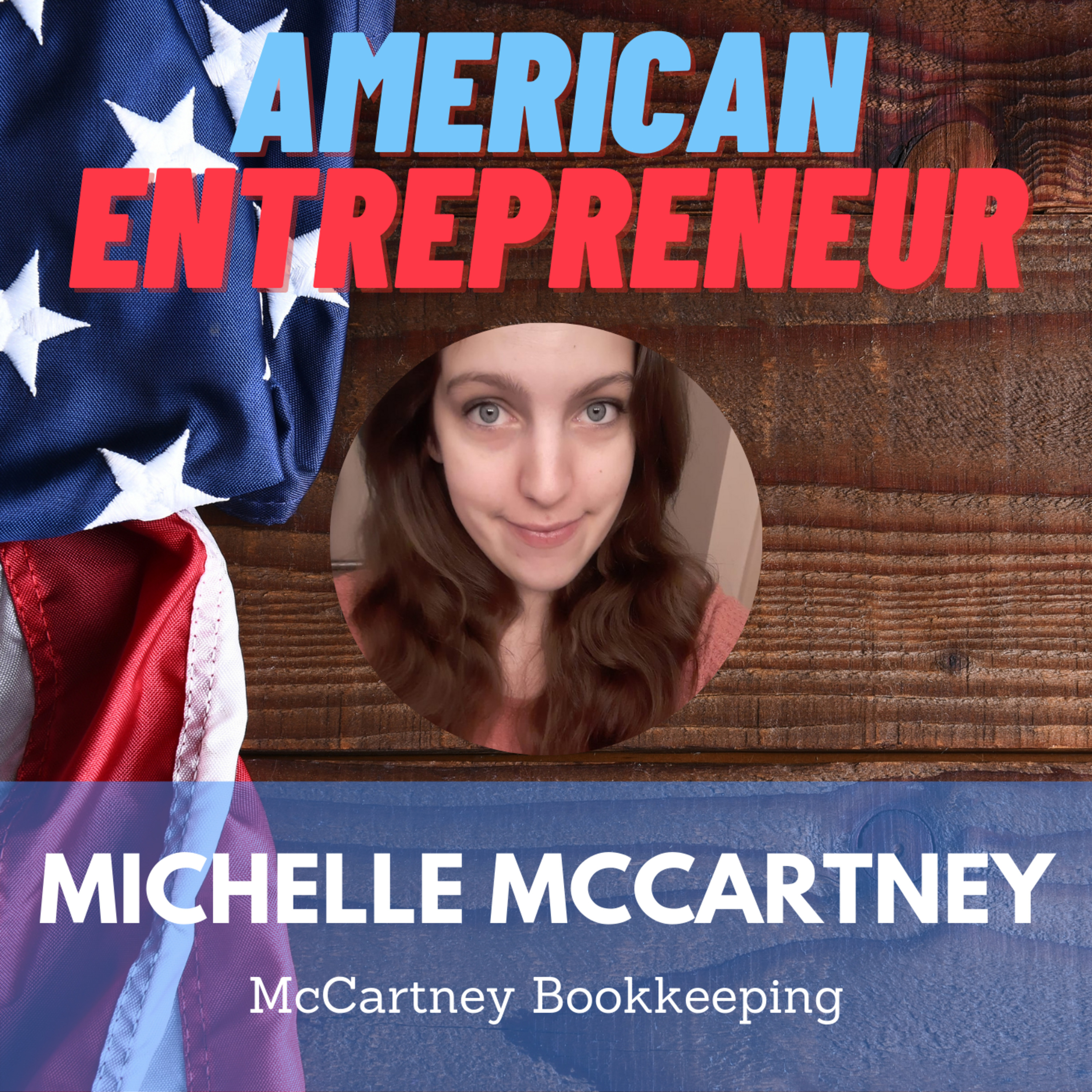 American Entrepreneur