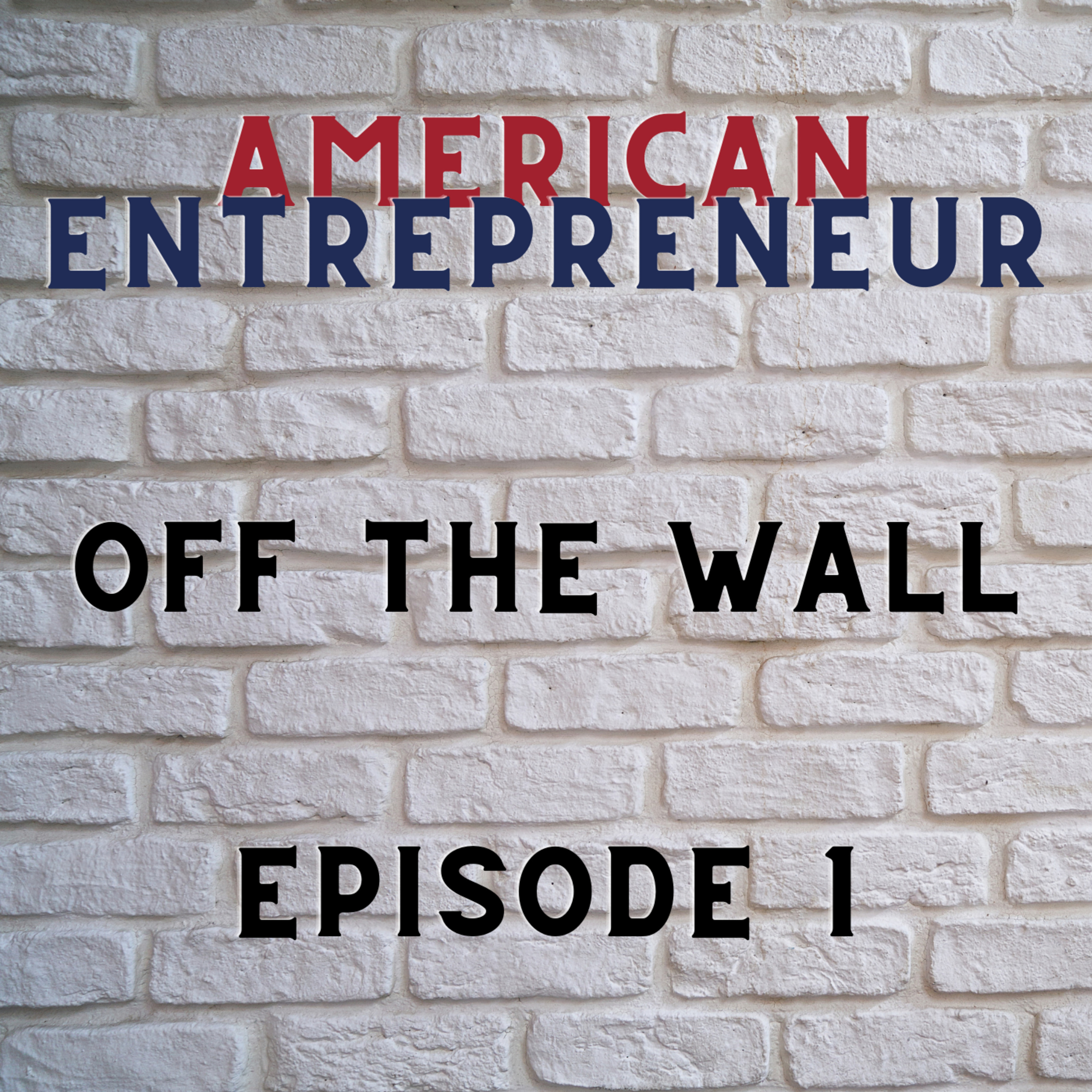 American Entrepreneur