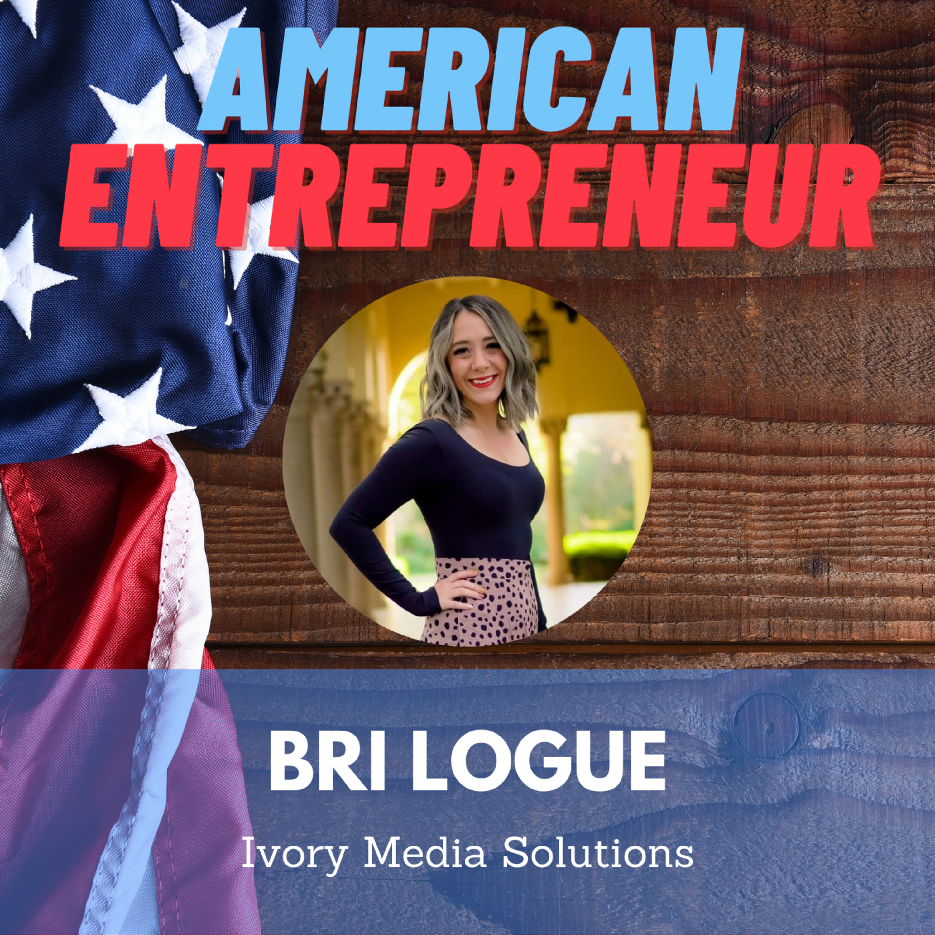 American Entrepreneur