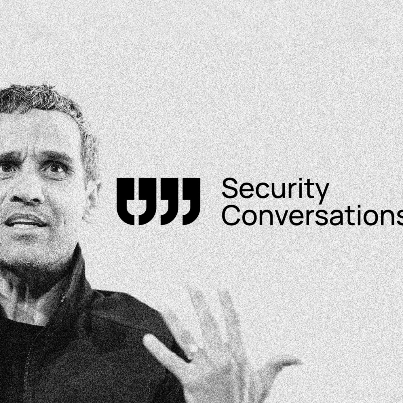 Security Conversations: Ep6: After CrowdStrike chaos, should Microsoft kick EDR agents out of Windows kernel?
