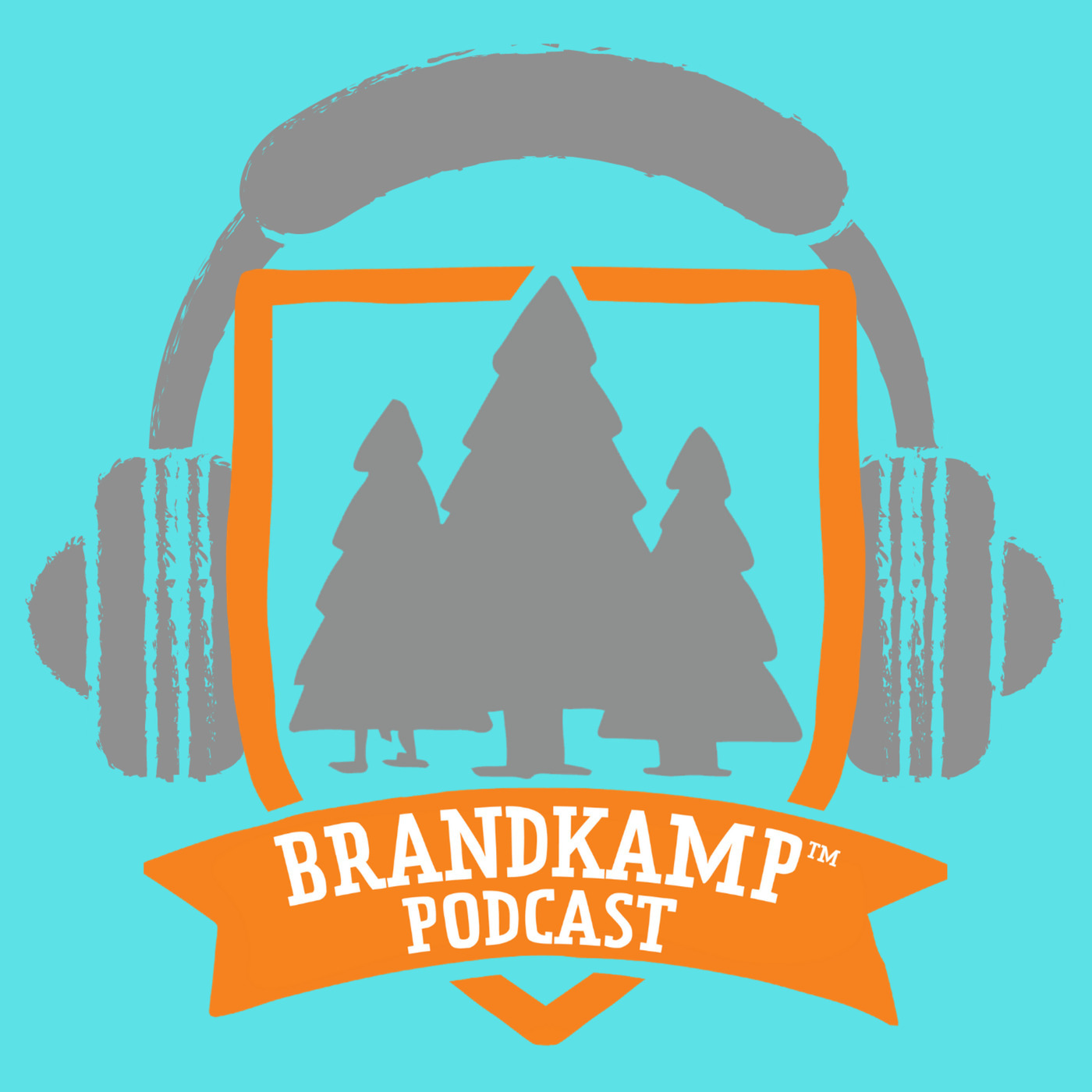 BrandKamp Podcast 104 How Does A Small Law Firm Become One Of The brandkamp-podcast-104-how-does-a-small-law-firm-become-one-of-the