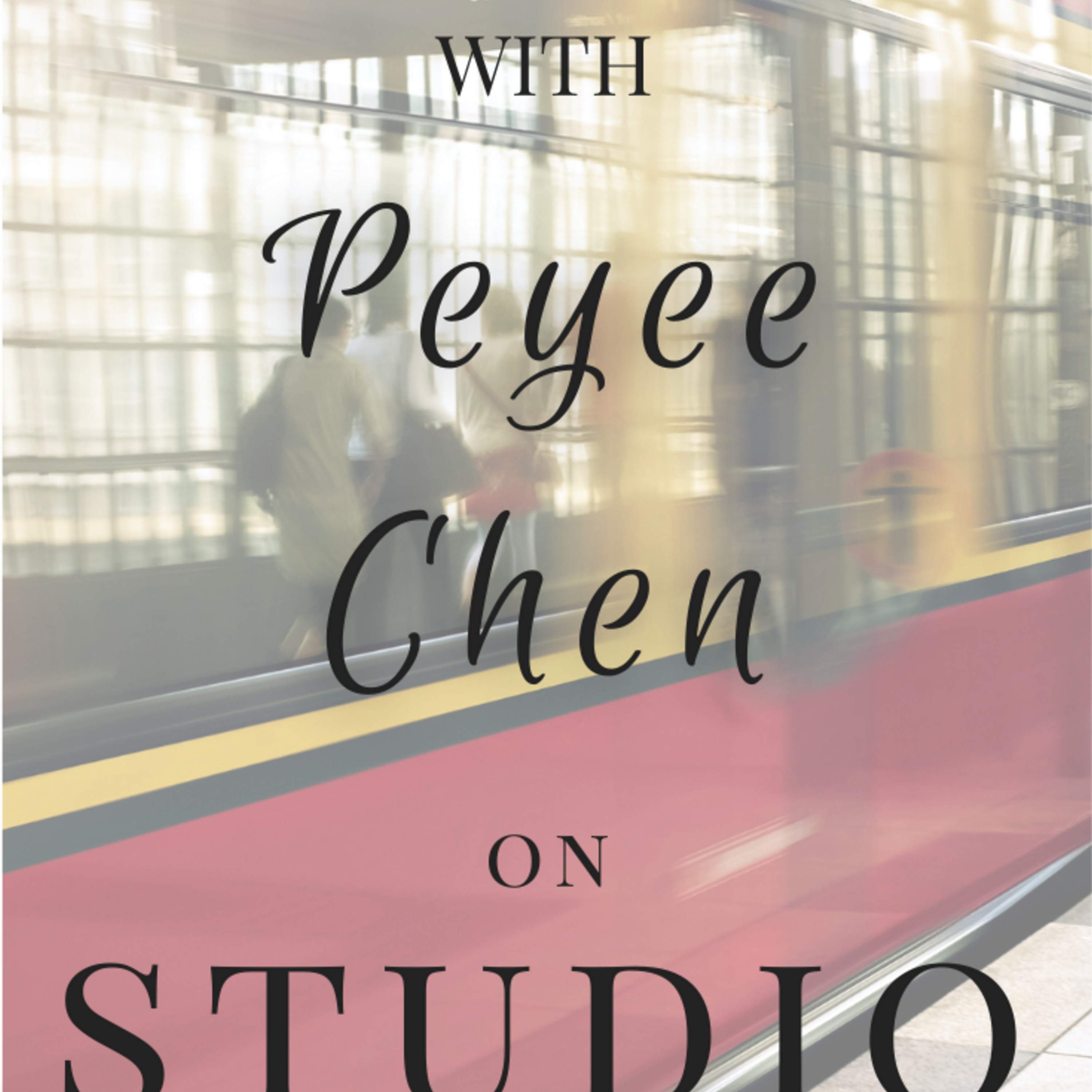 Studio Class