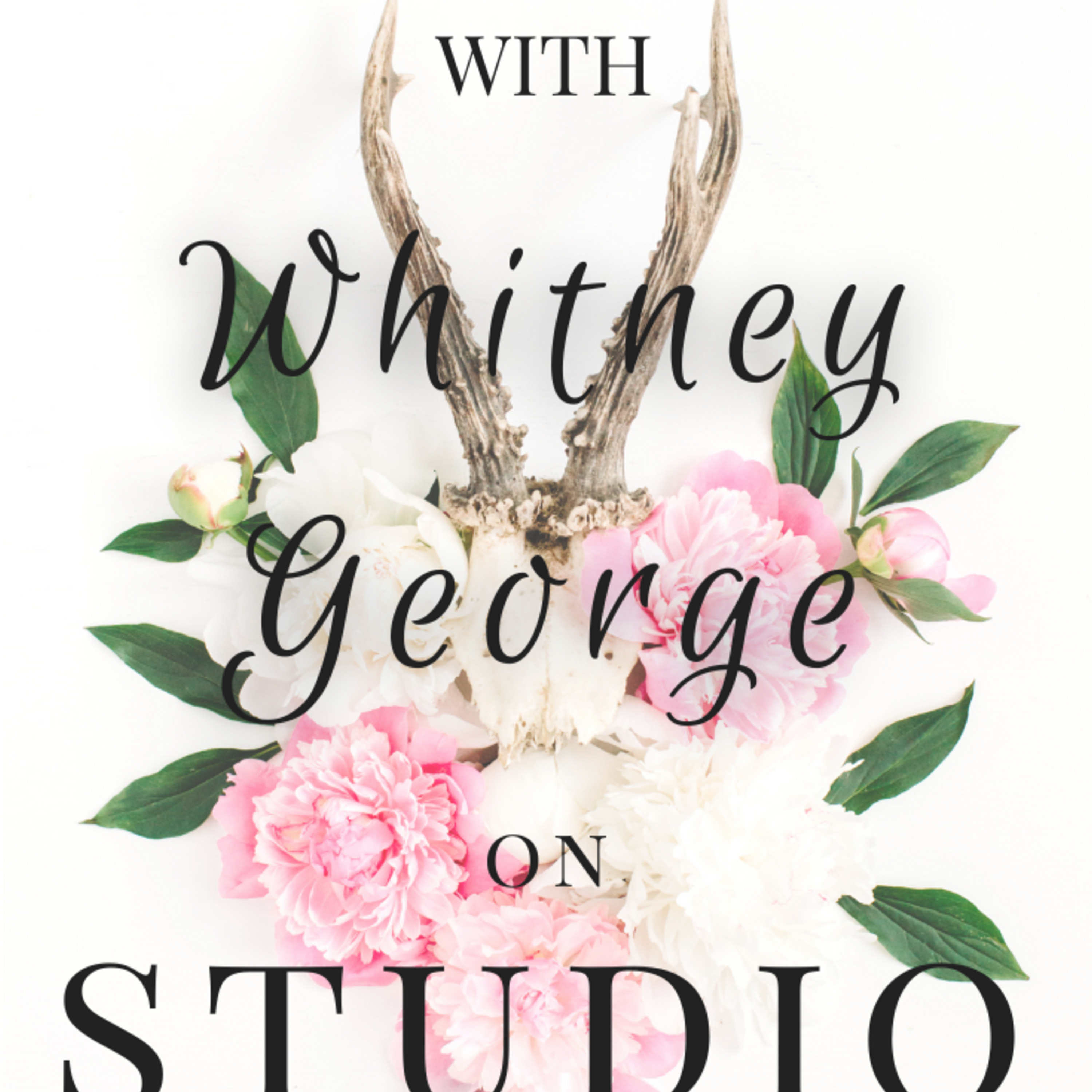 Studio Class