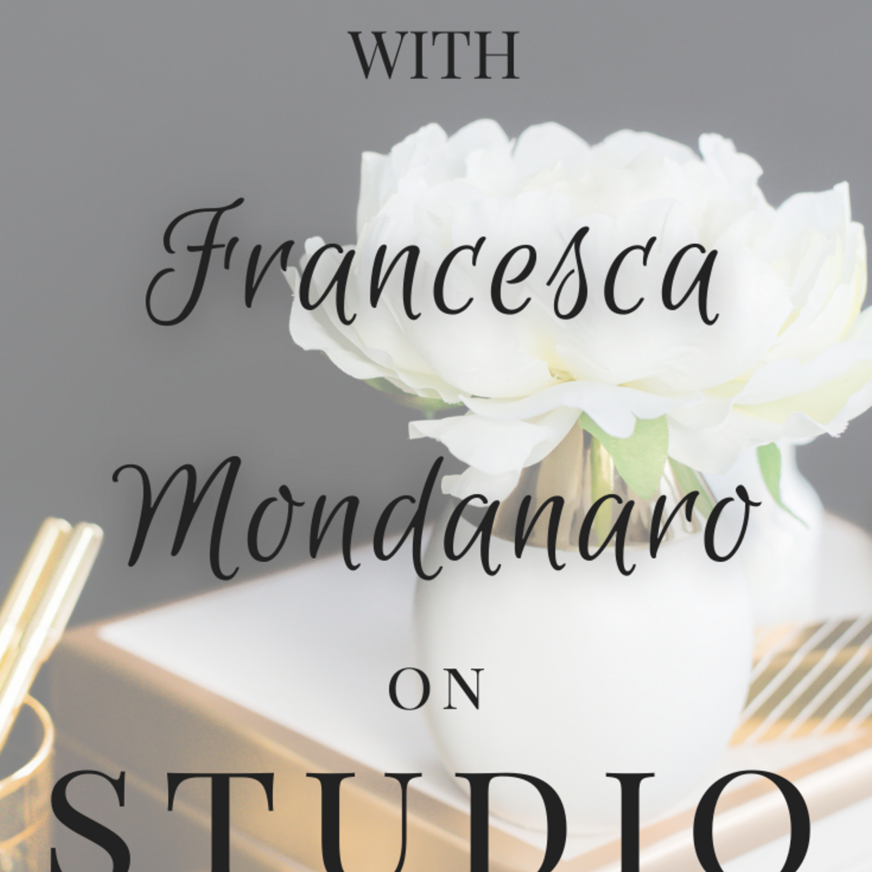 Studio Class
