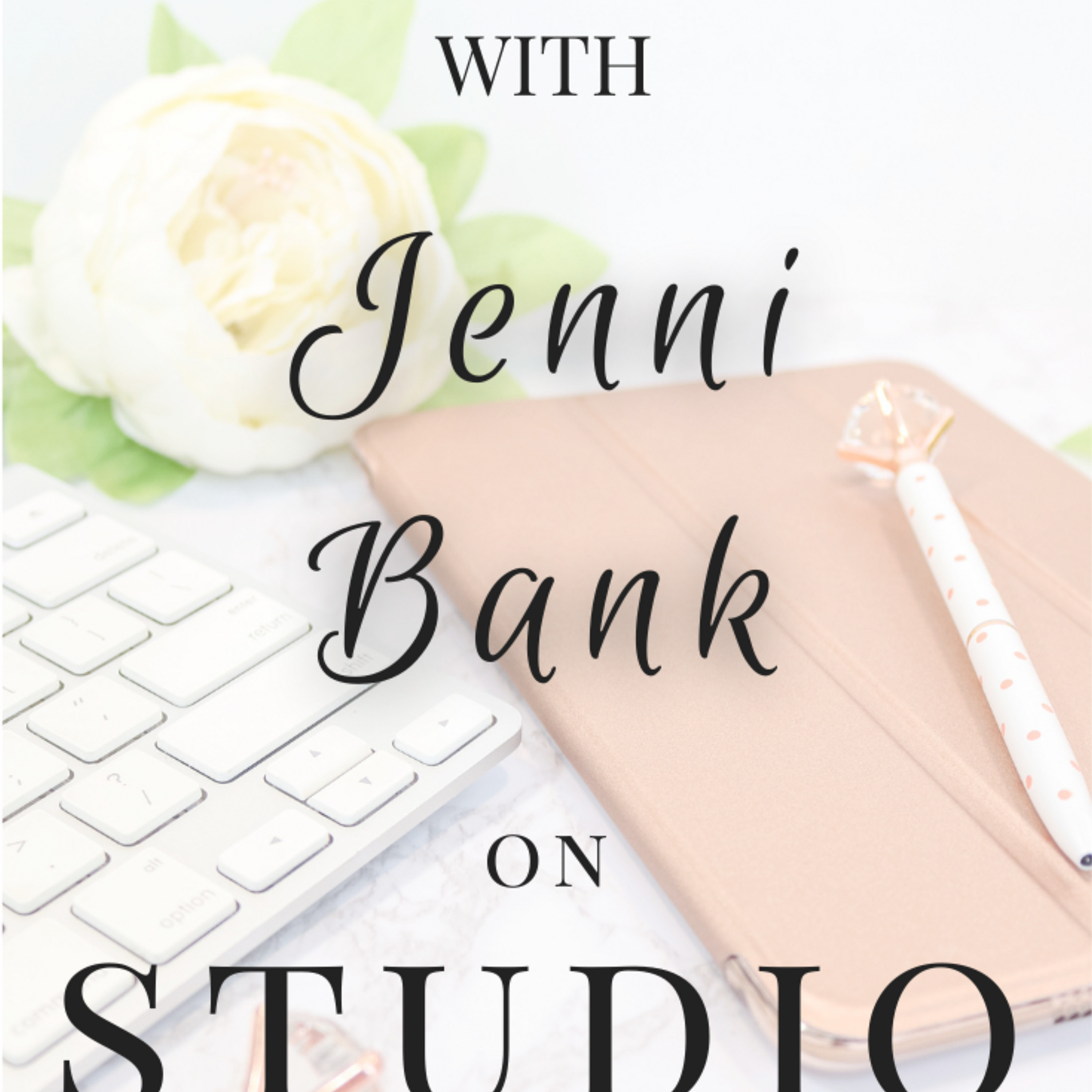 Studio Class