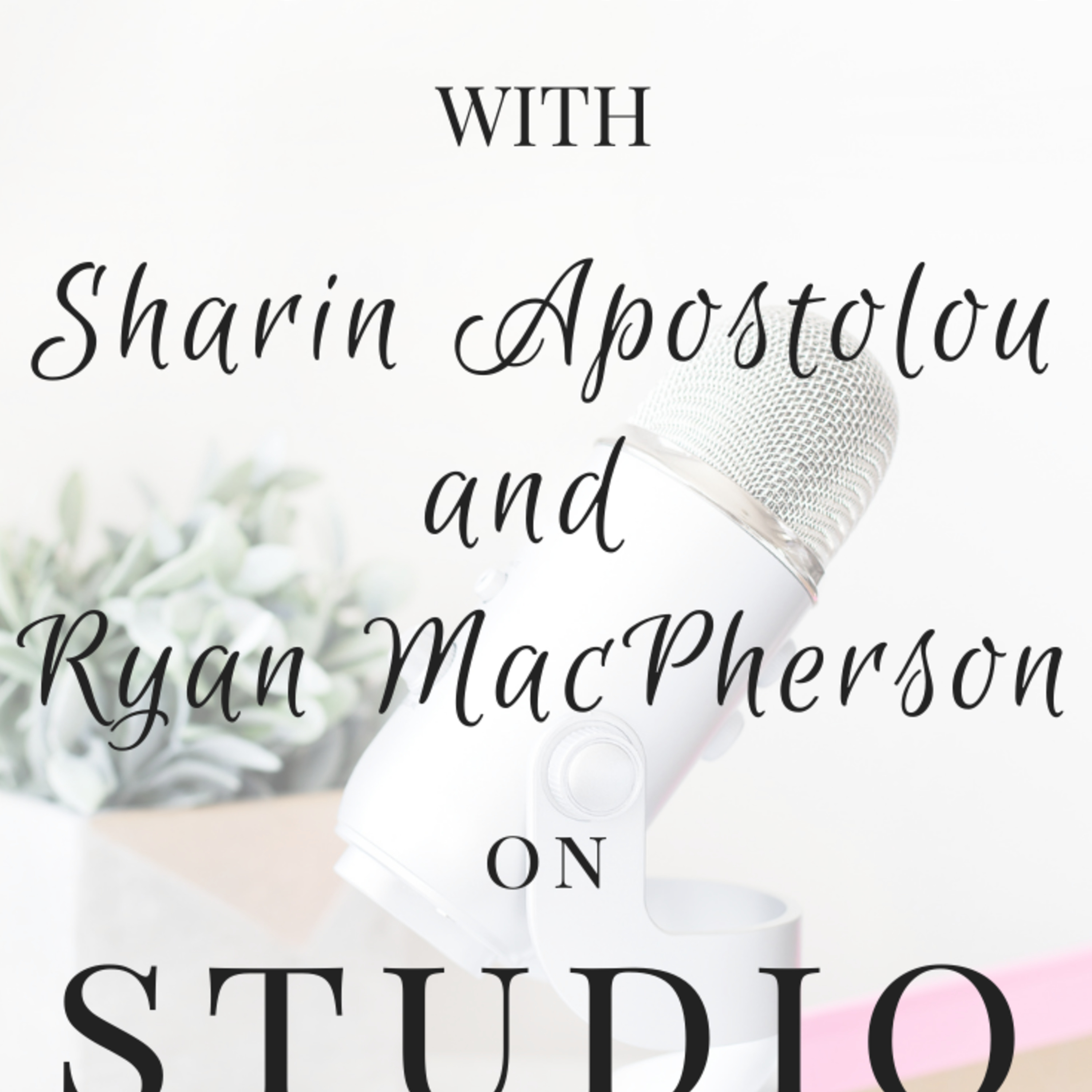 Studio Class