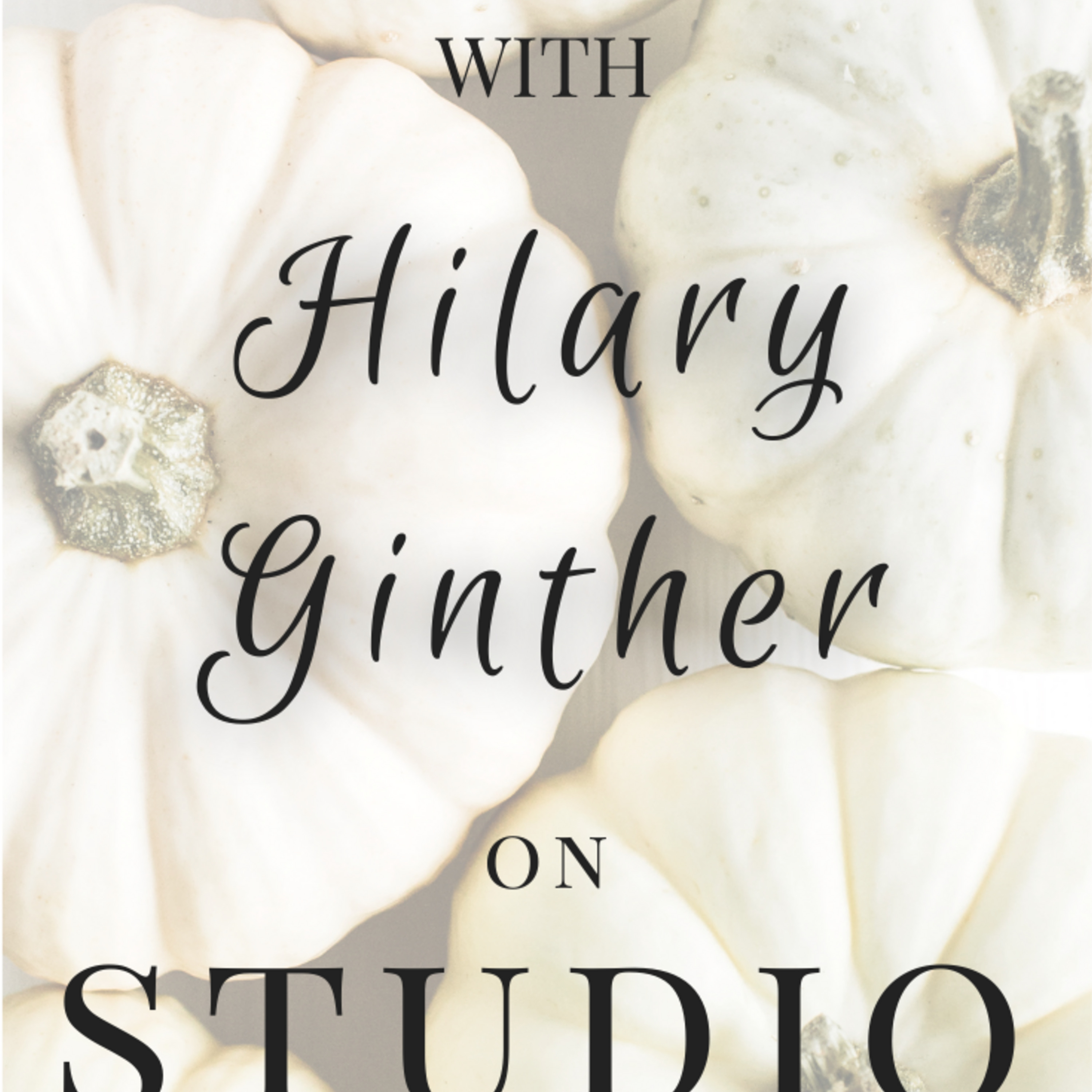 Studio Class