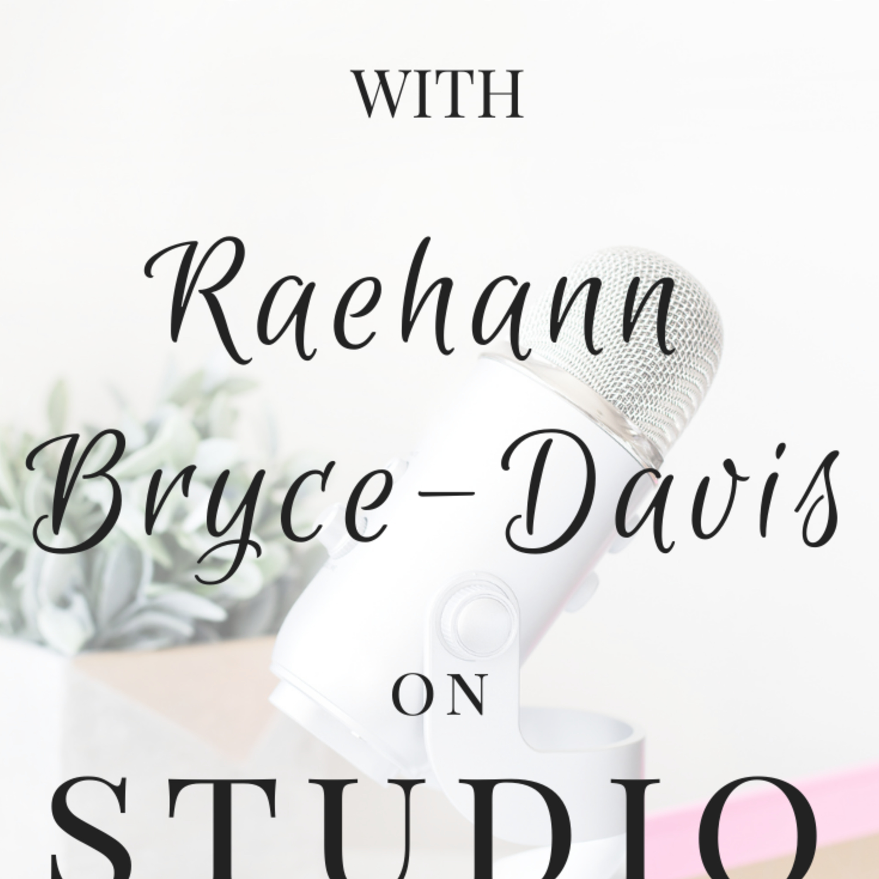 Studio Class