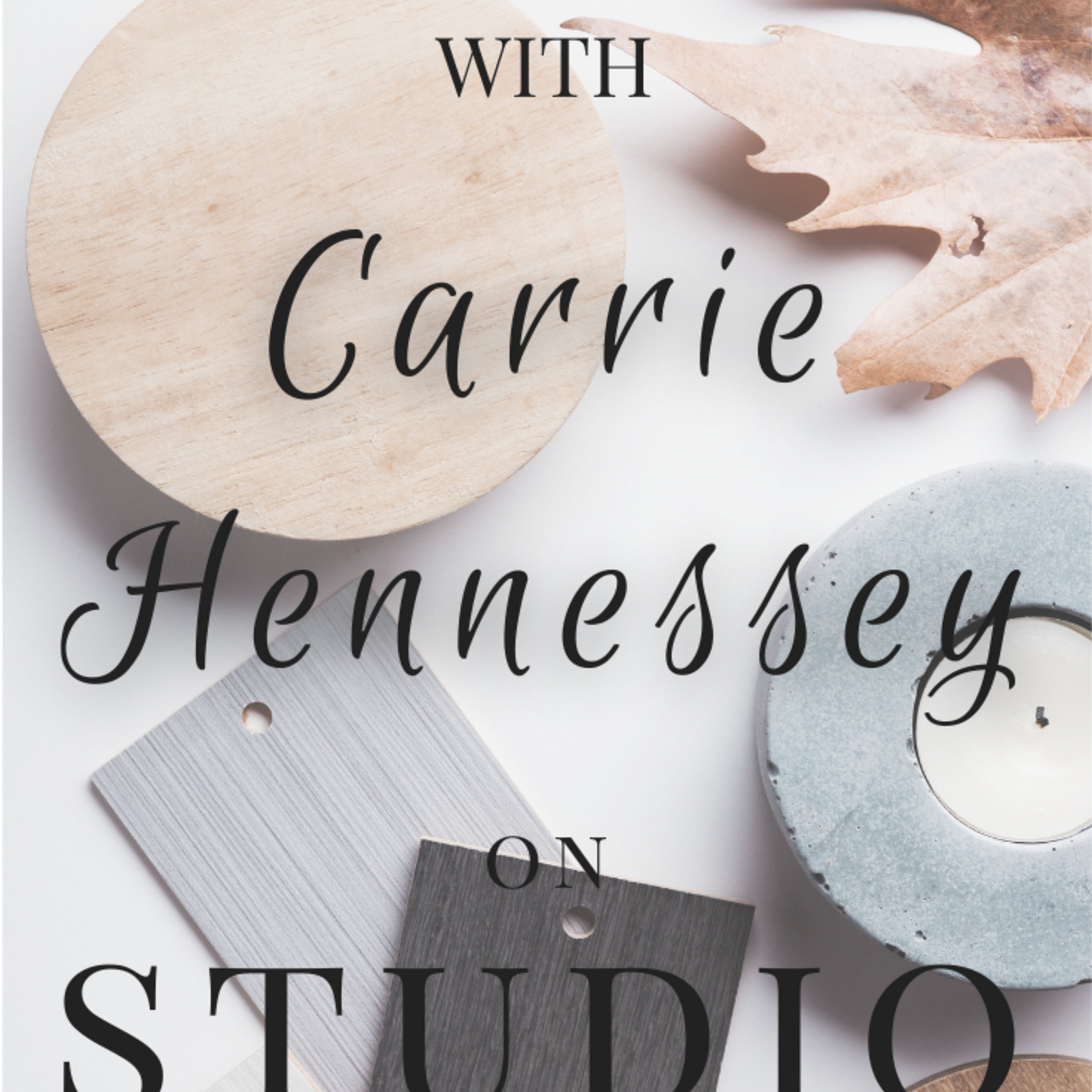Studio Class