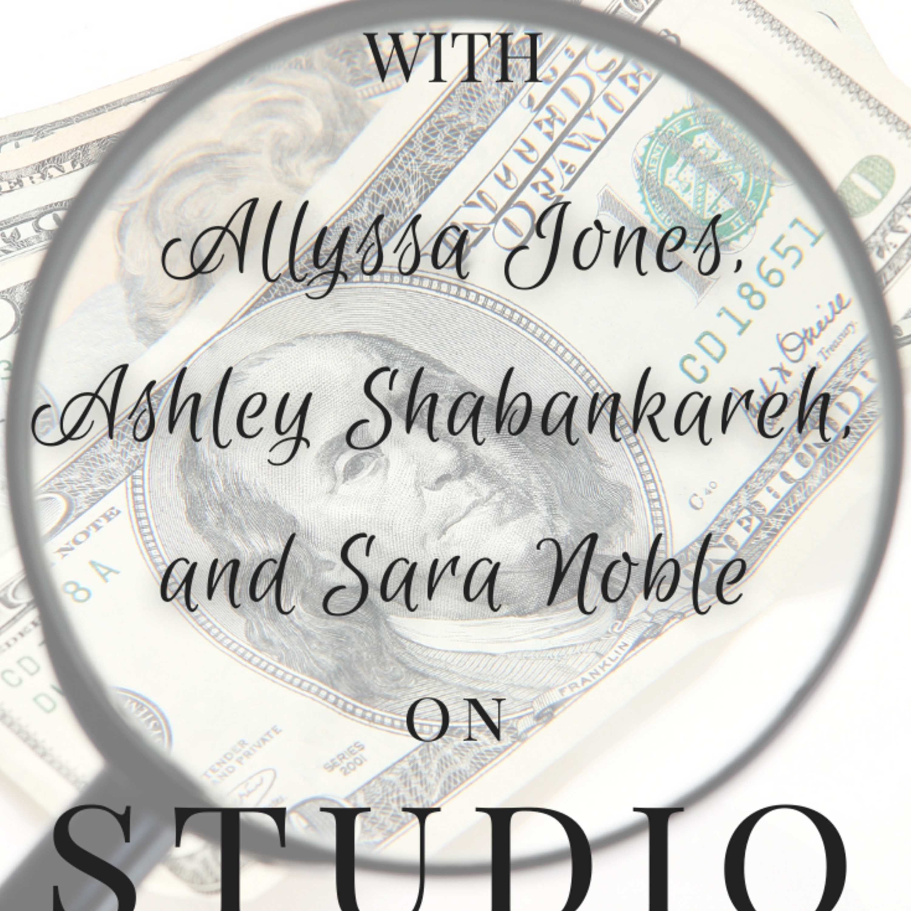 Studio Class