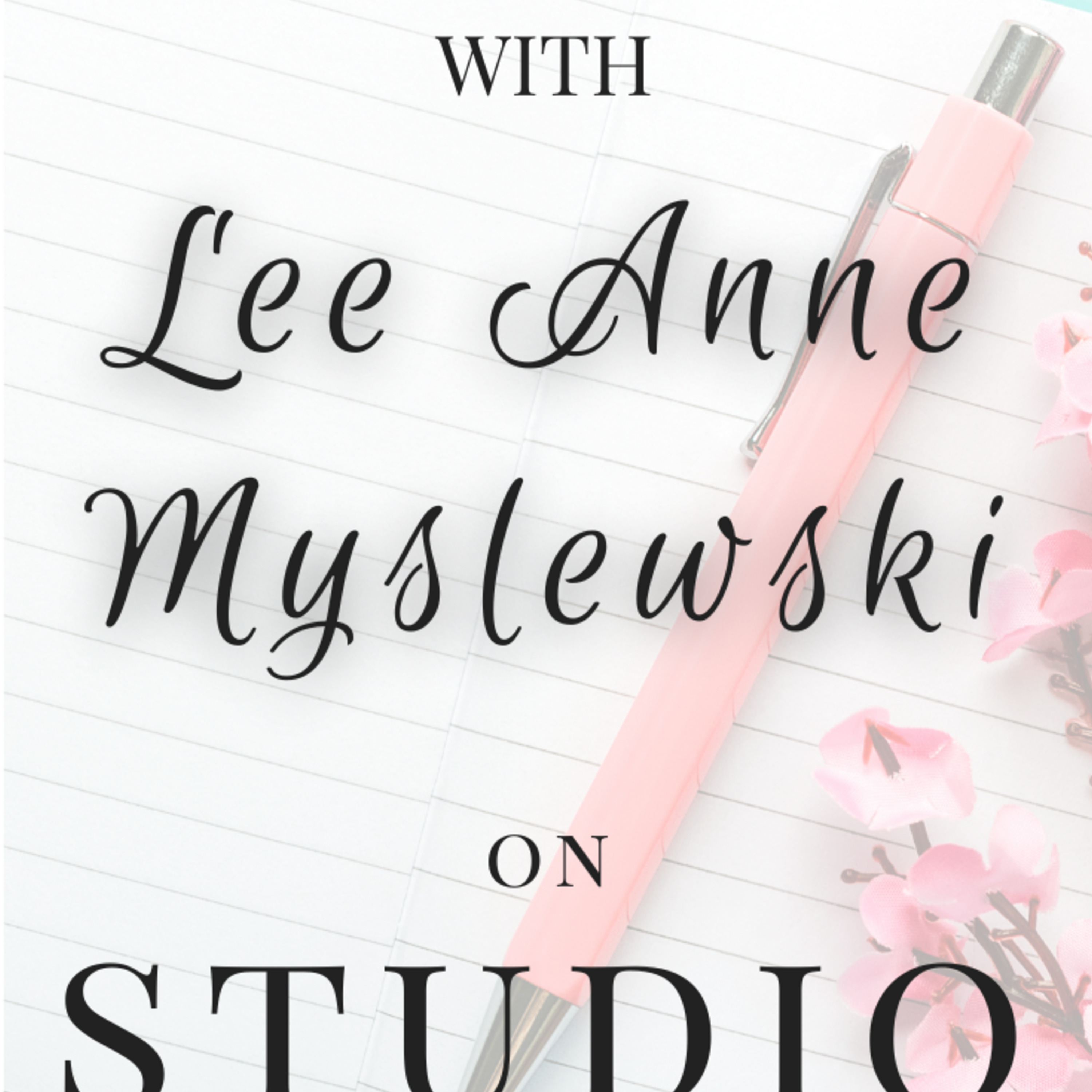 Studio Class