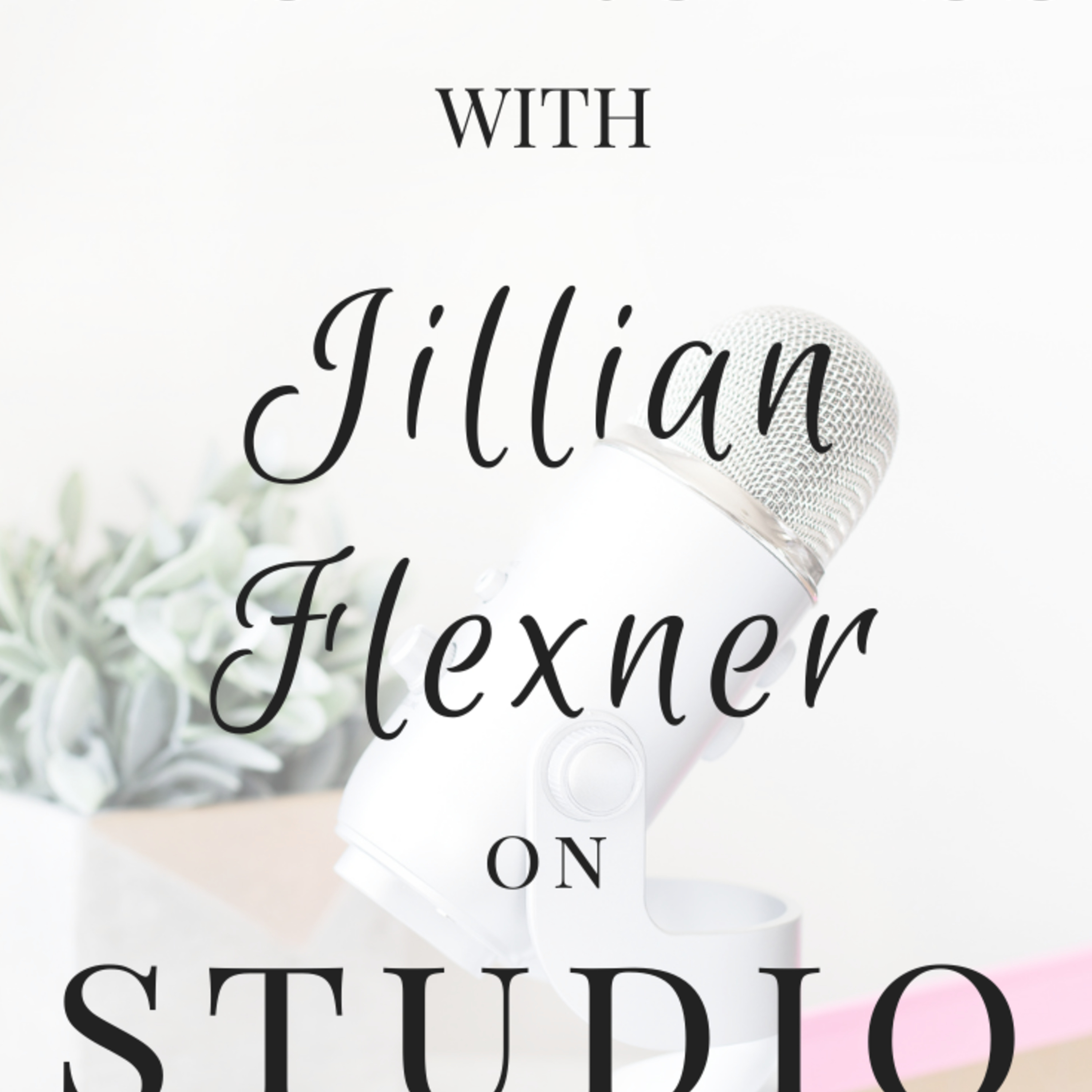 Studio Class