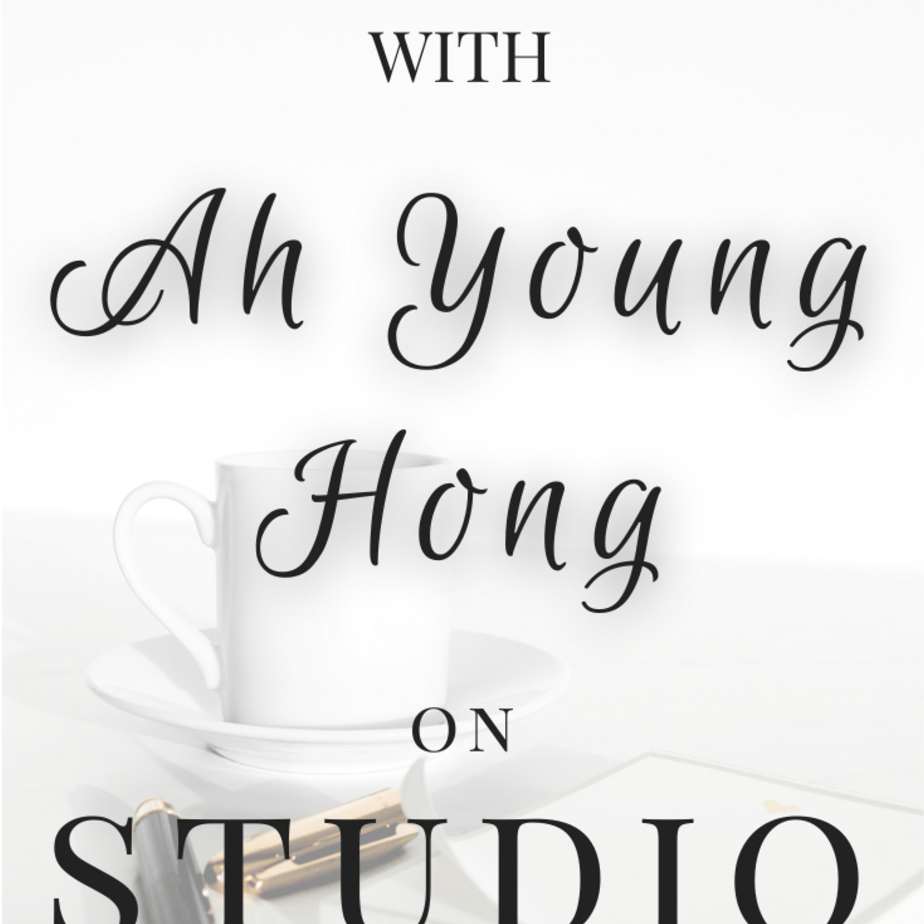 Studio Class
