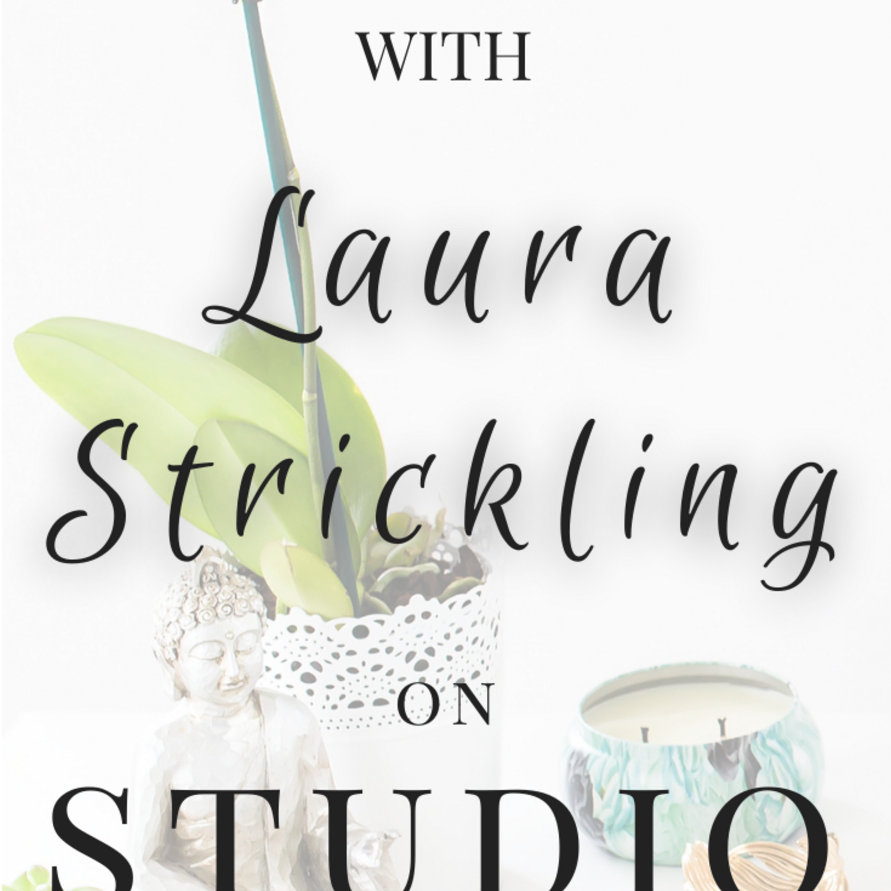 Studio Class