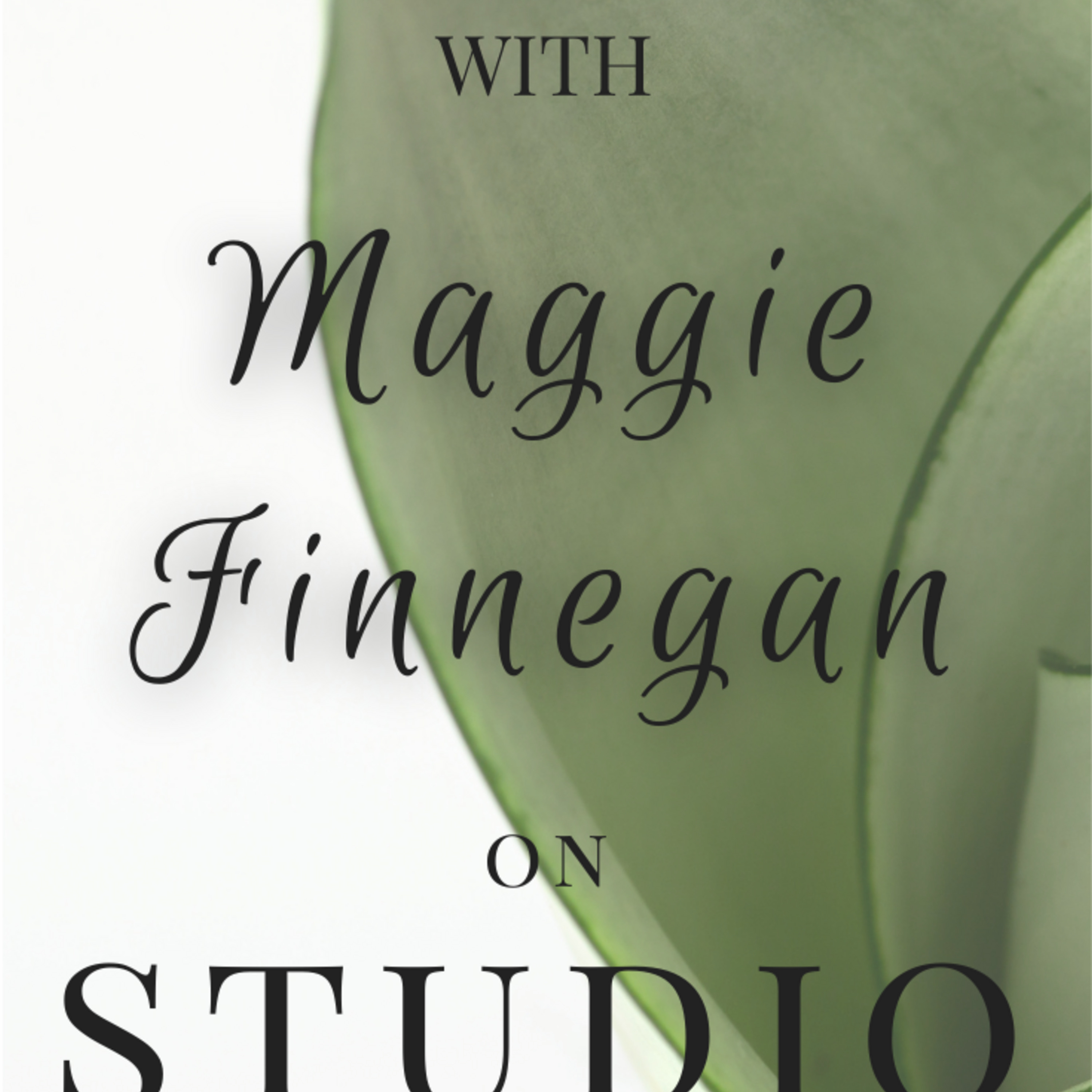 Studio Class