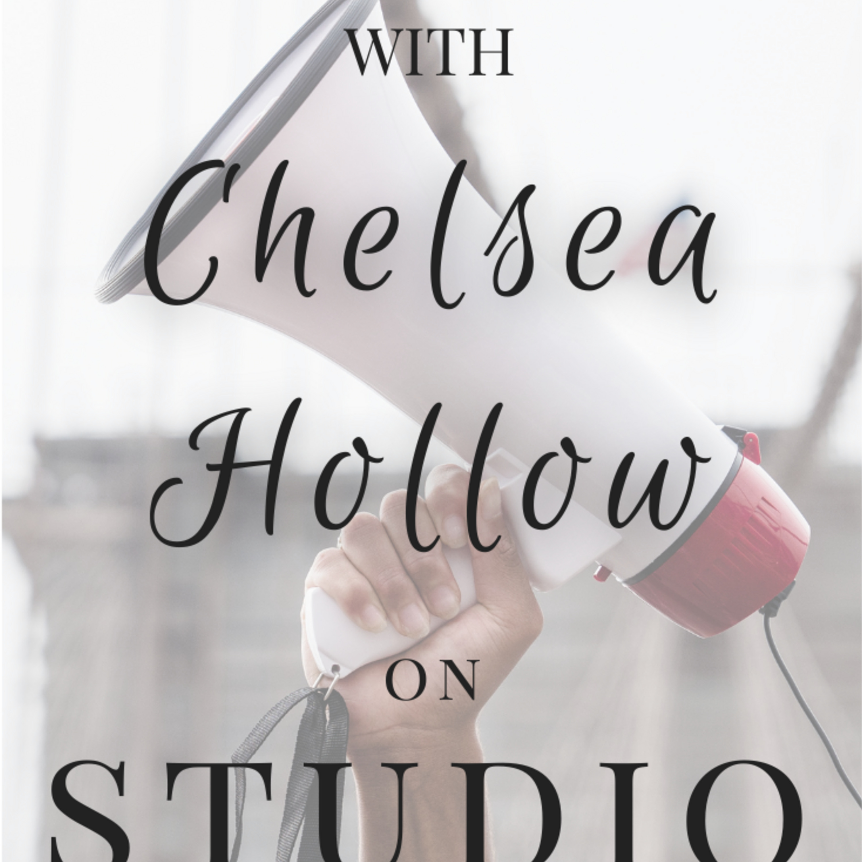 Studio Class