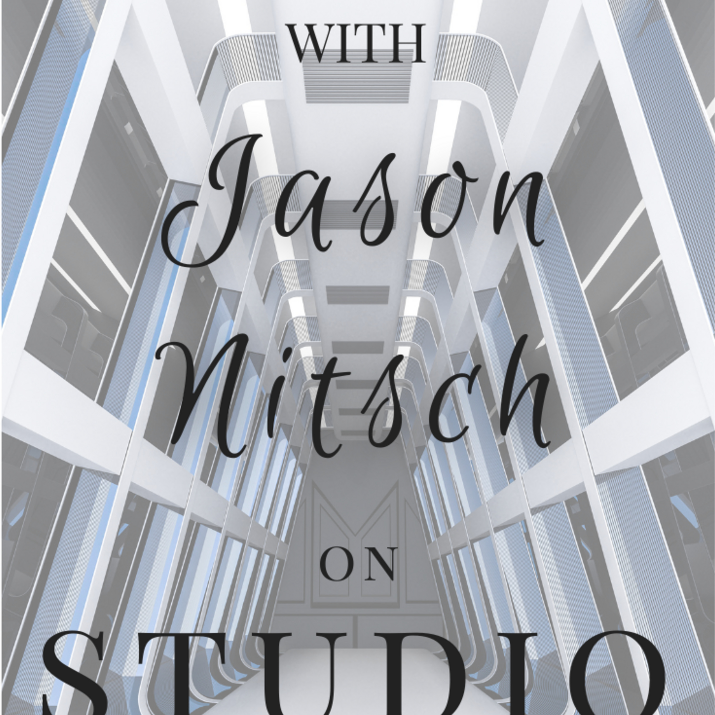 Studio Class