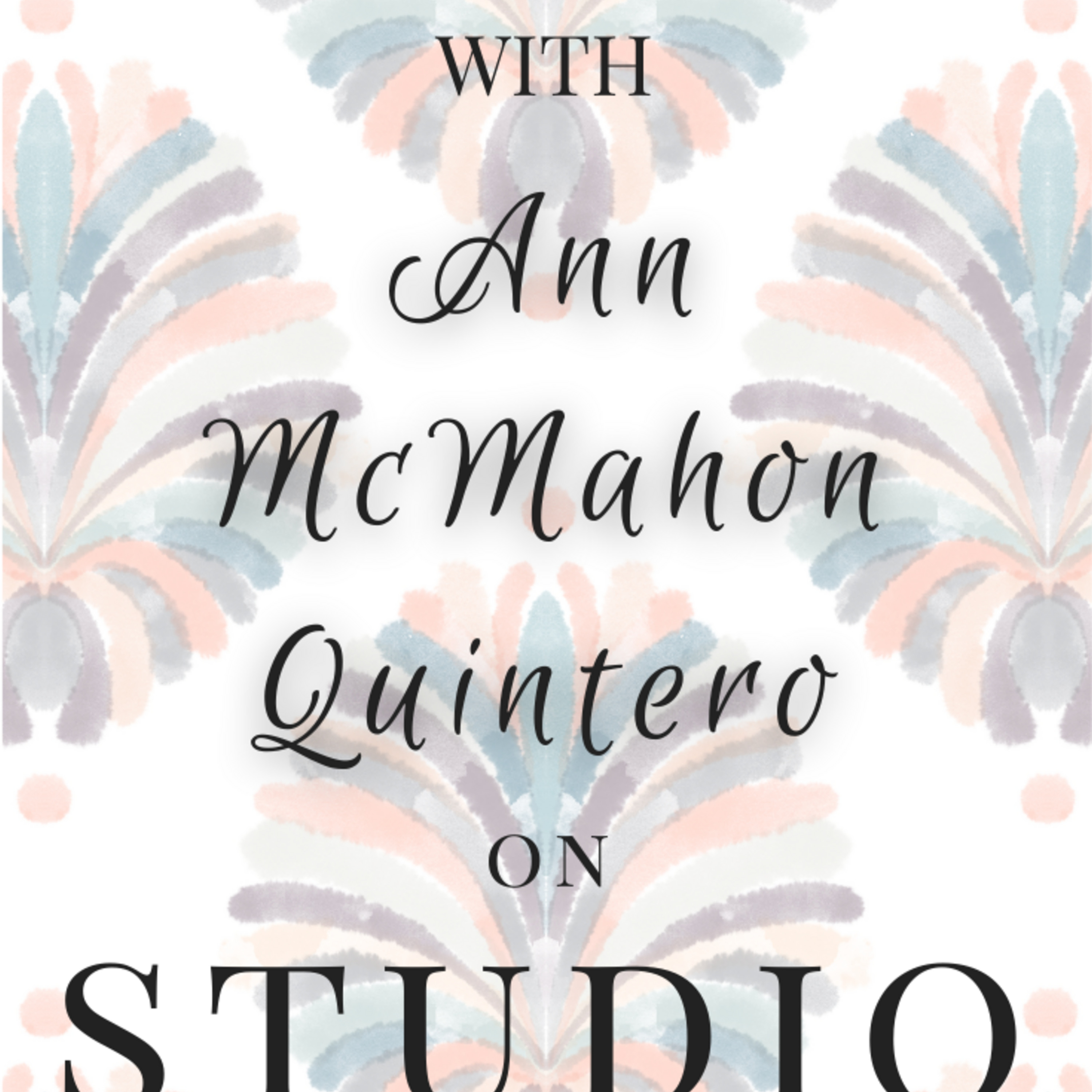 Studio Class
