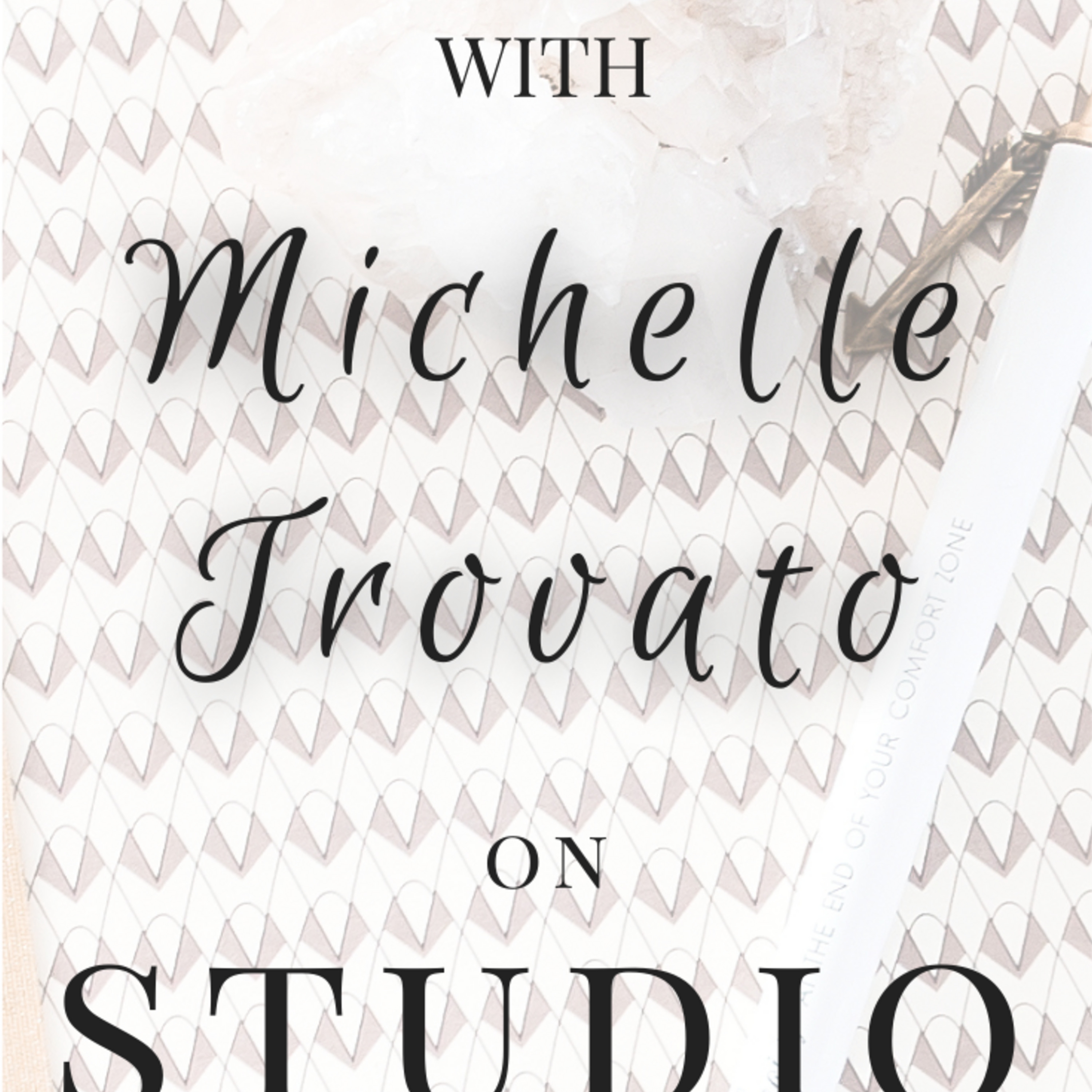 Studio Class