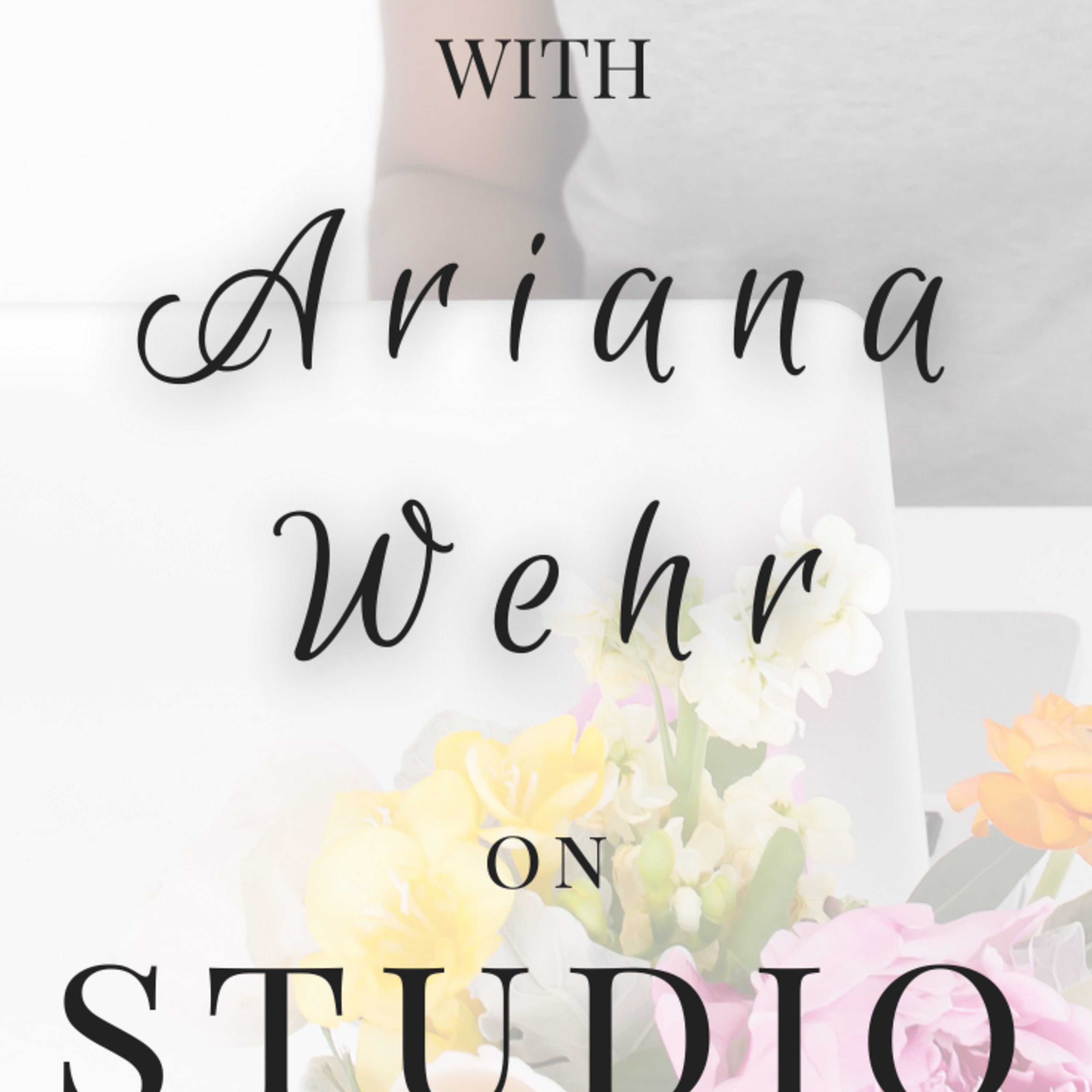 Studio Class