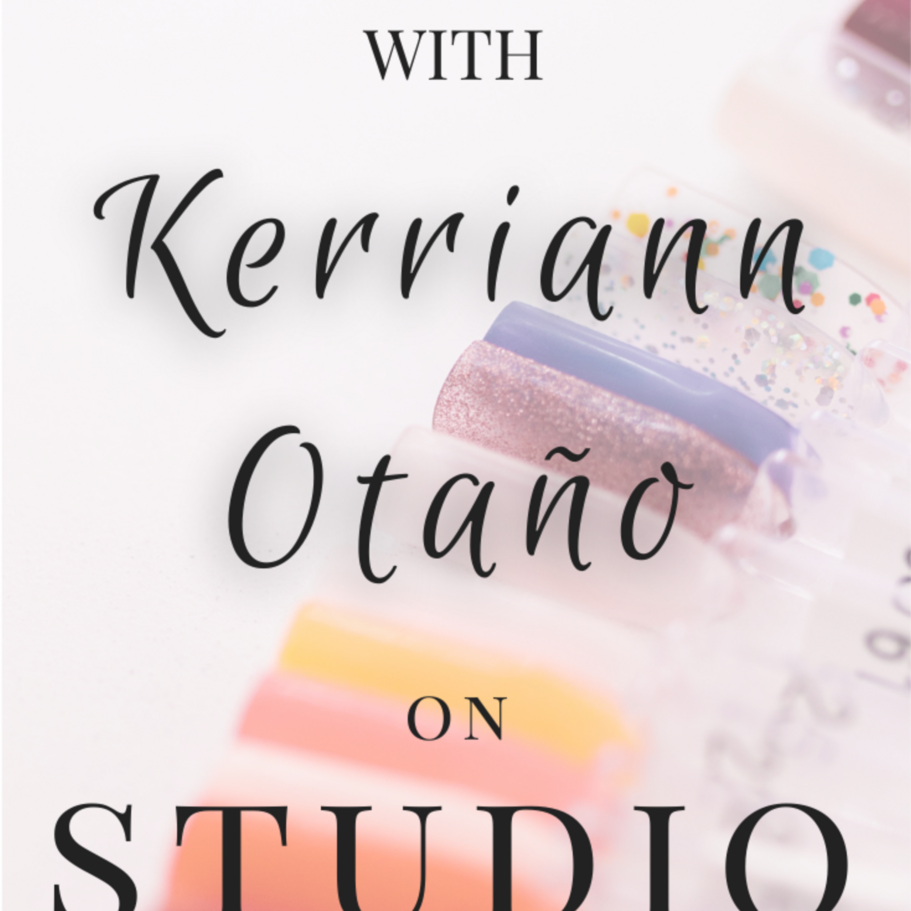 Studio Class