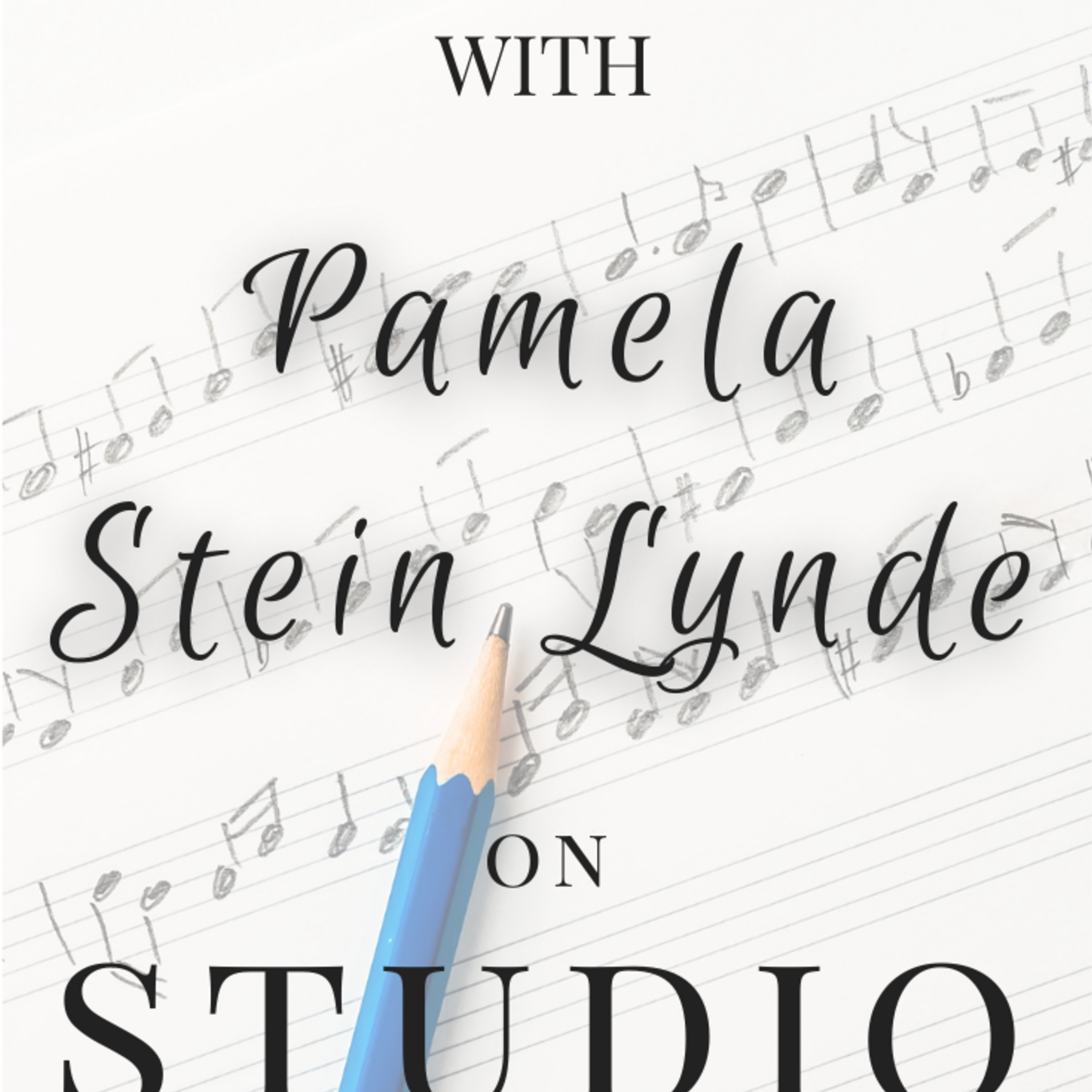 Studio Class