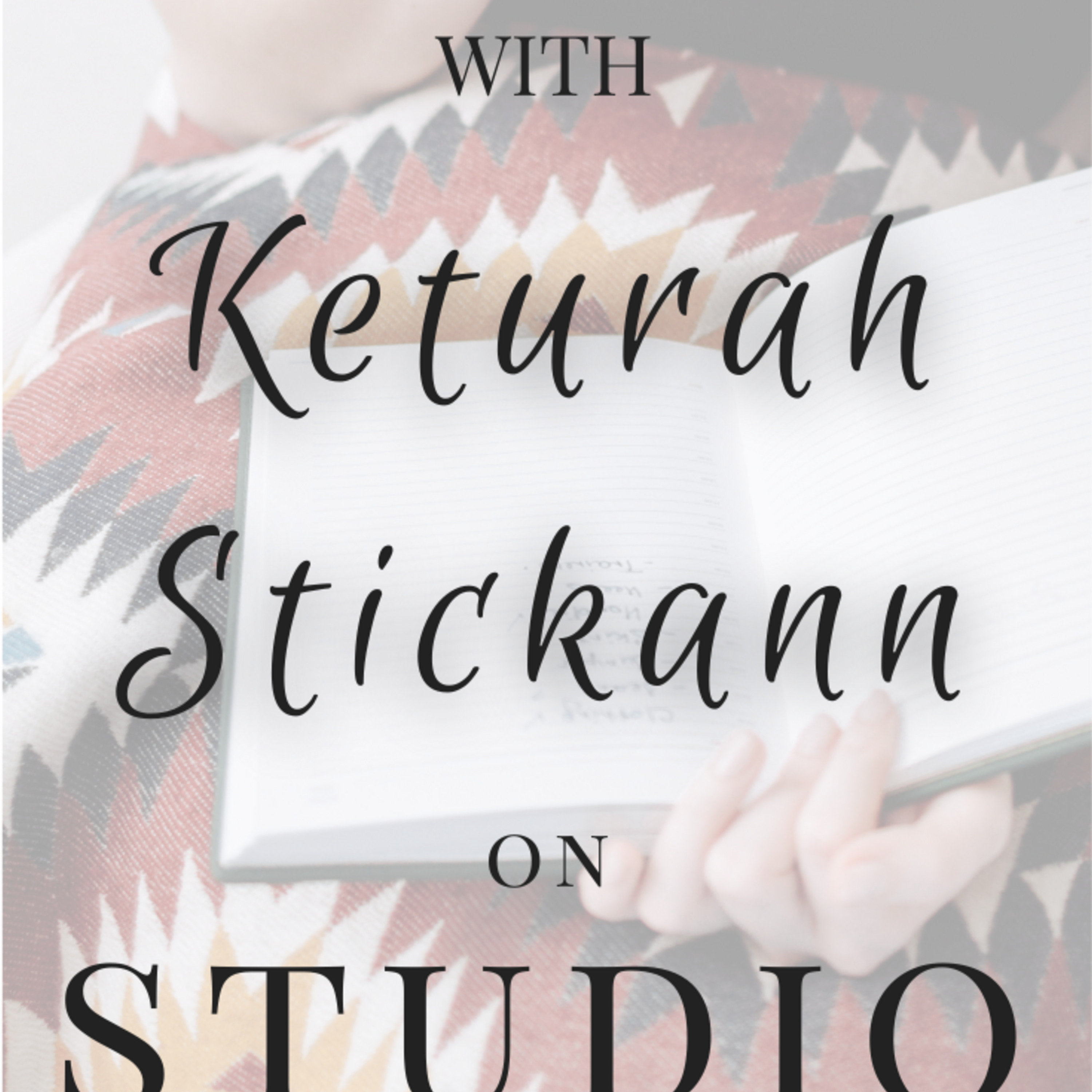 Studio Class