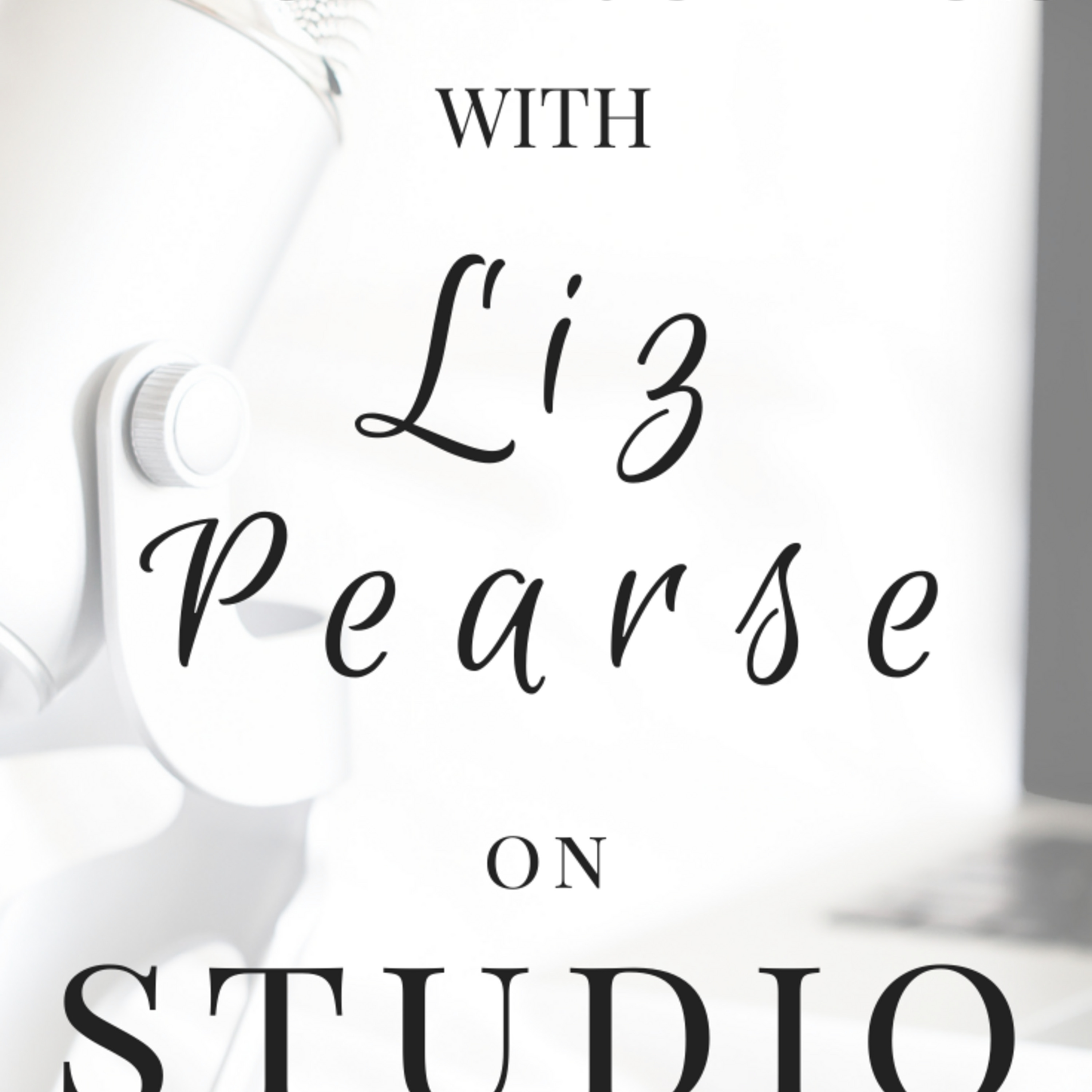 Studio Class