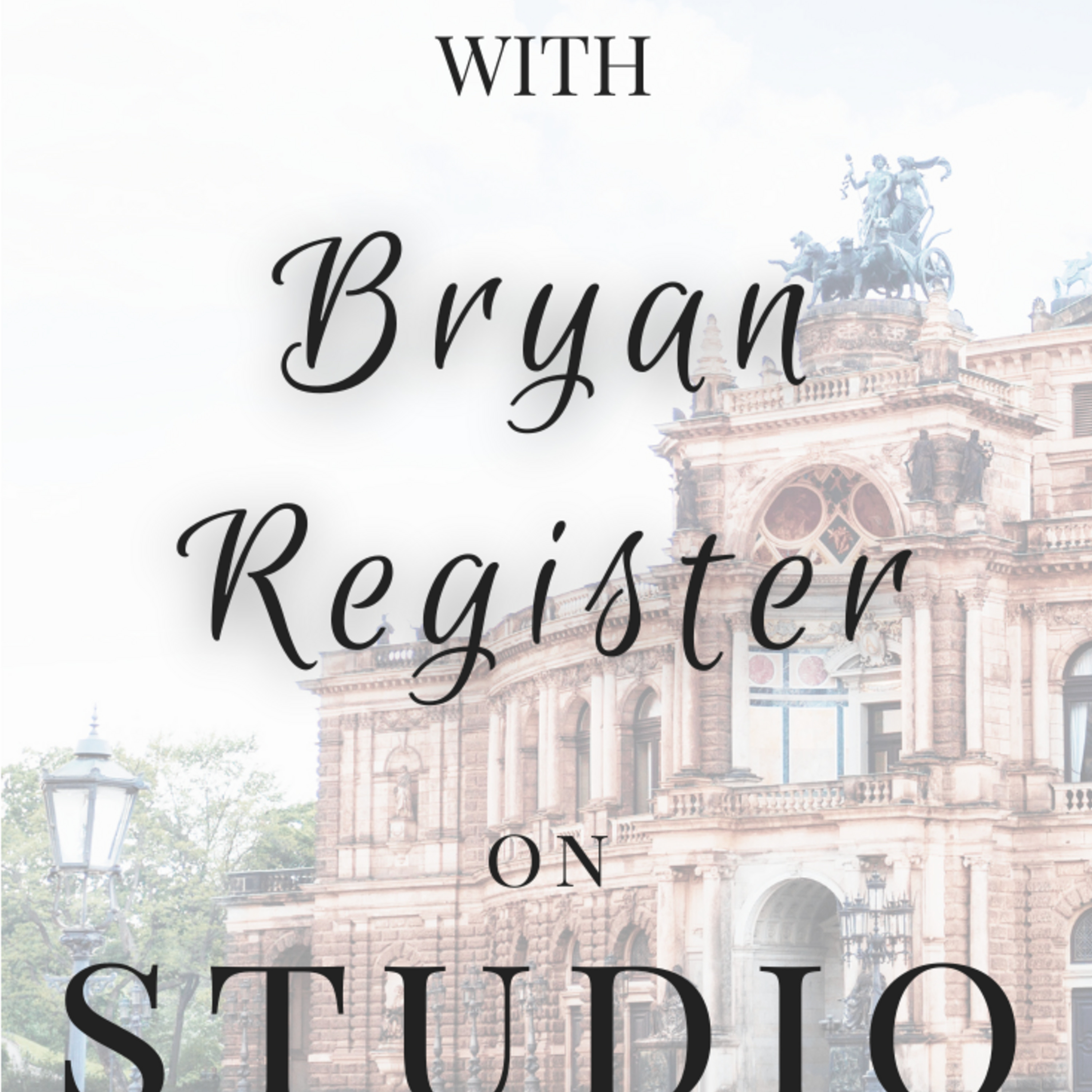 Studio Class