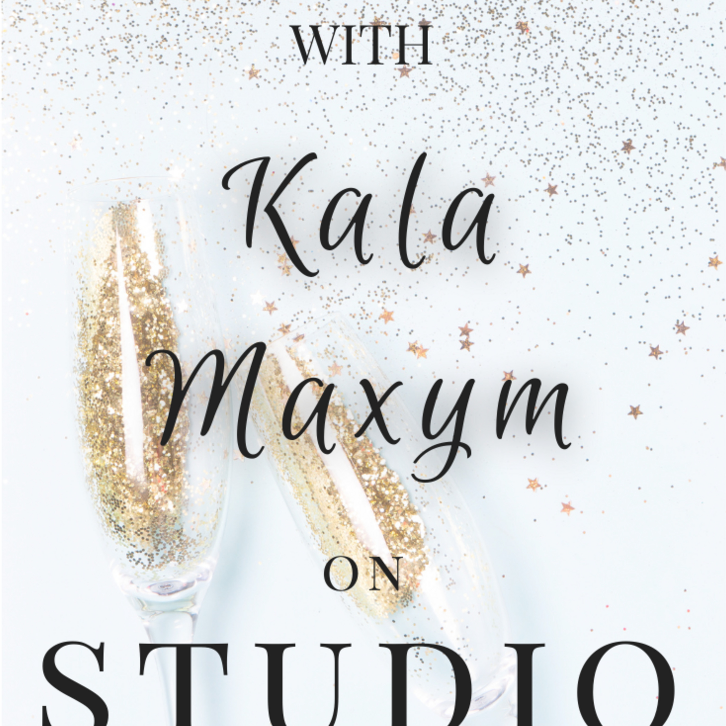 Studio Class