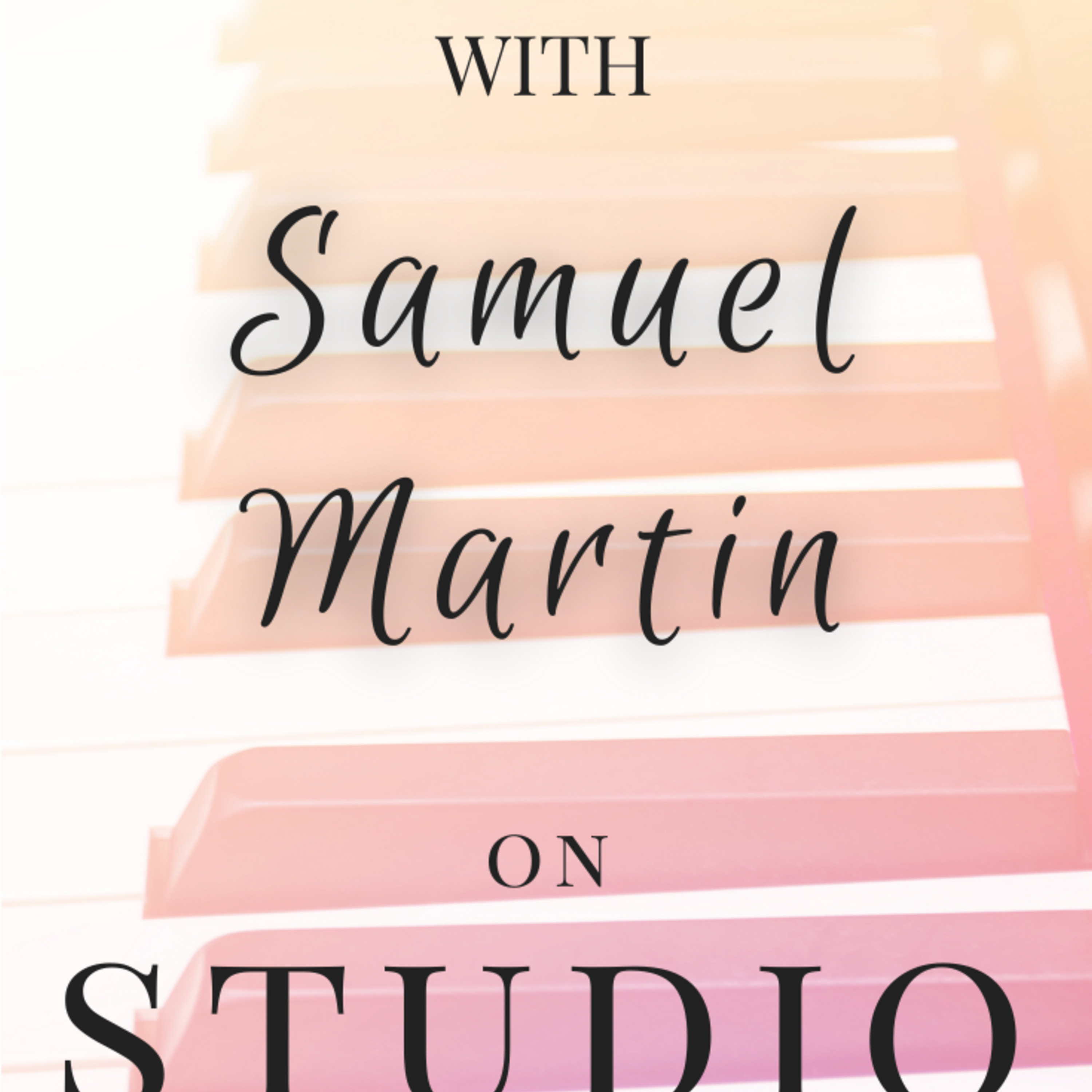 Studio Class